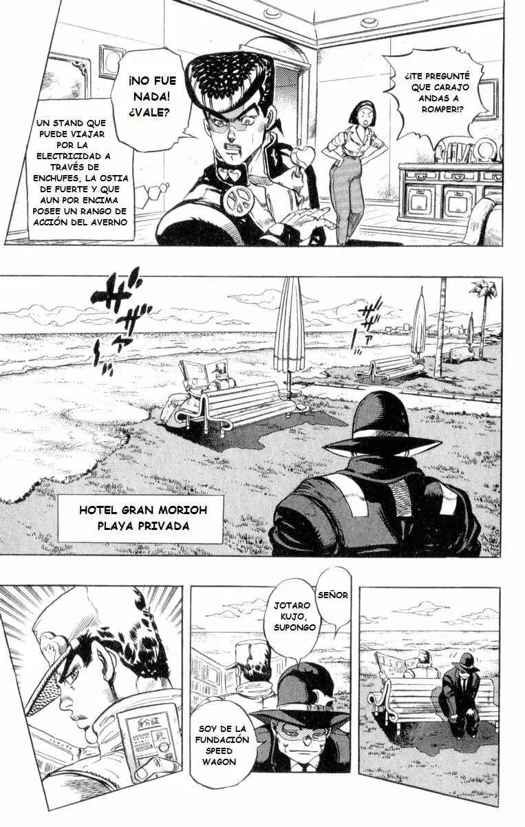 Chapter 42 - Page 18