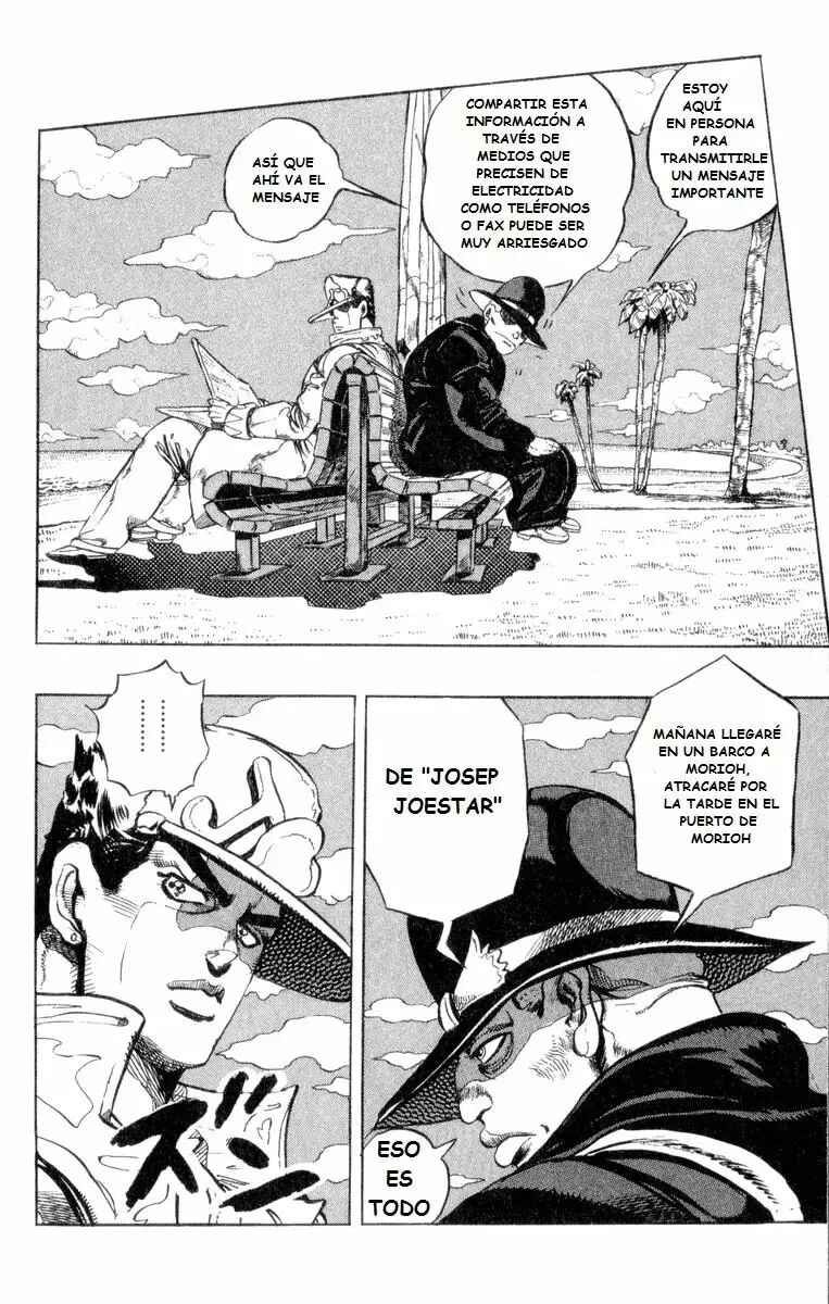 Chapter 42 - Page 19