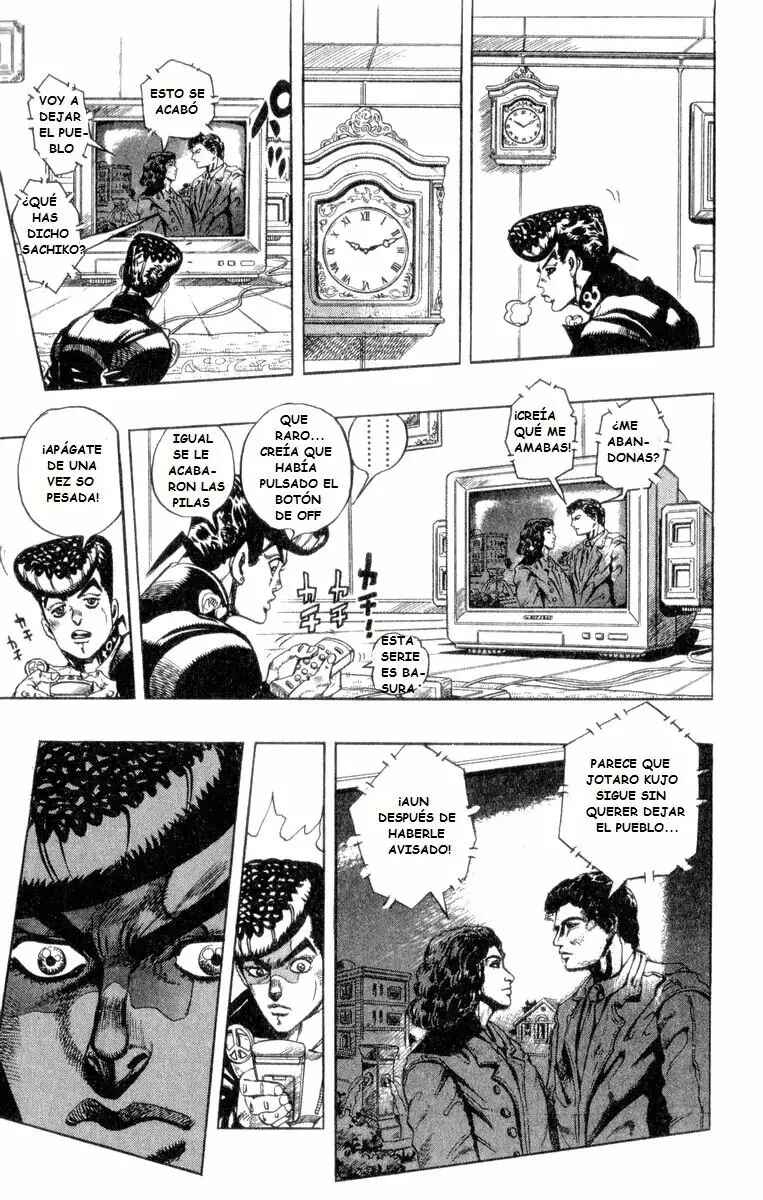 Chapter 42 - Page 4