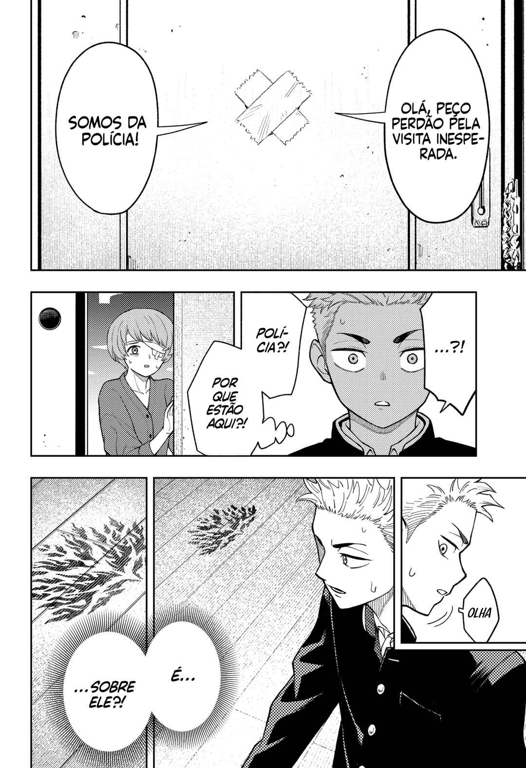 Chapter 24 - Page 12