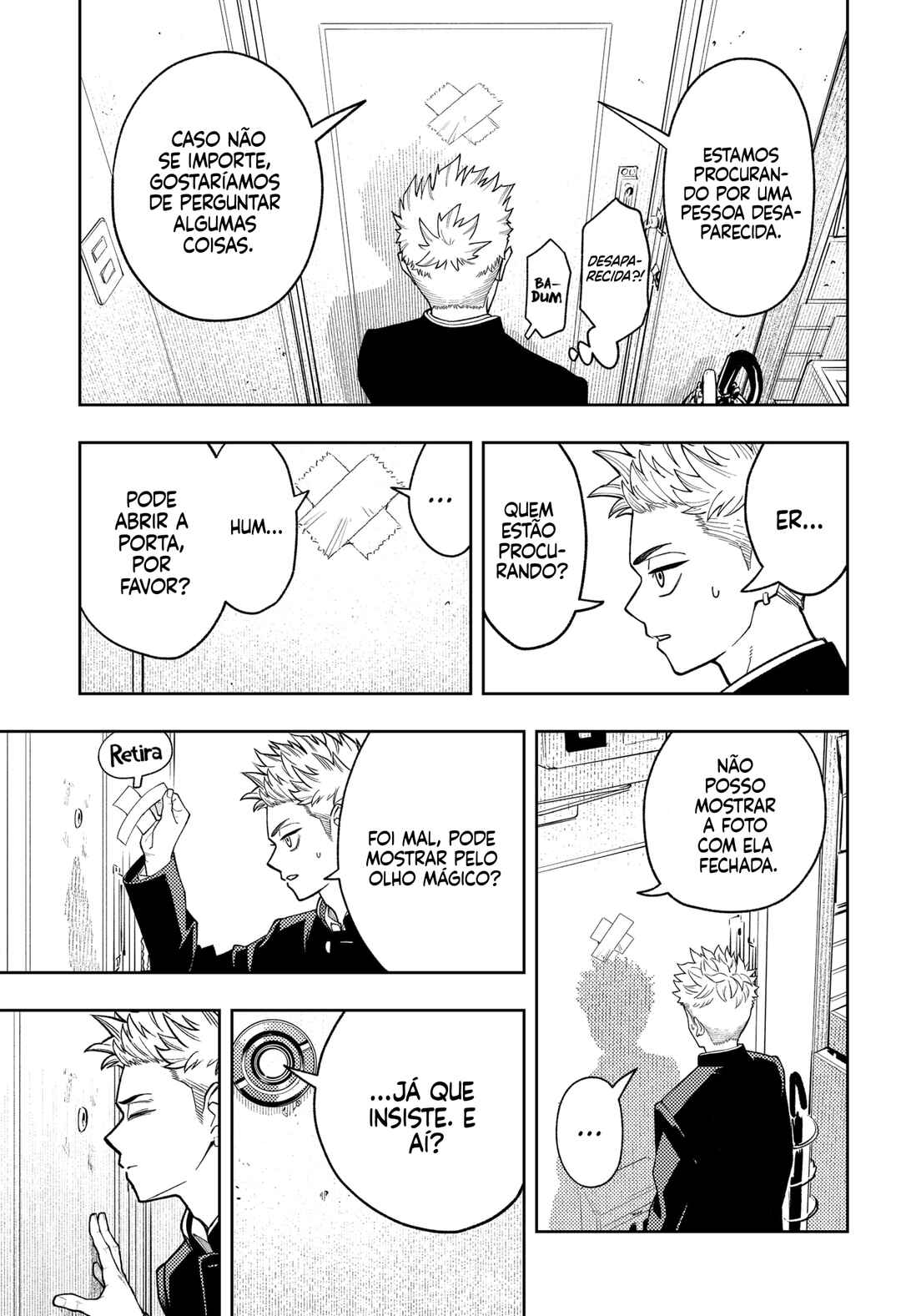 Chapter 24 - Page 13