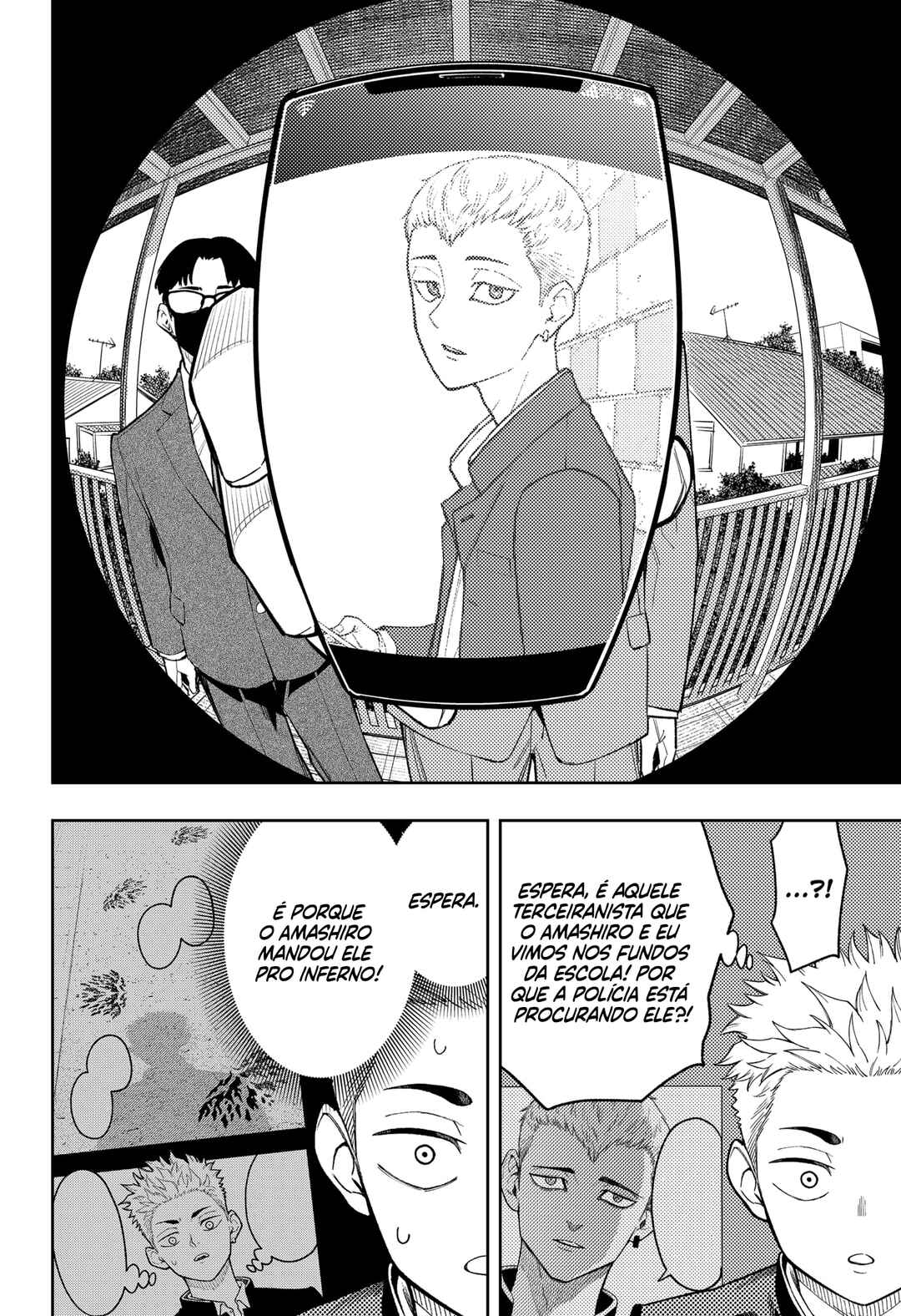 Chapter 24 - Page 14