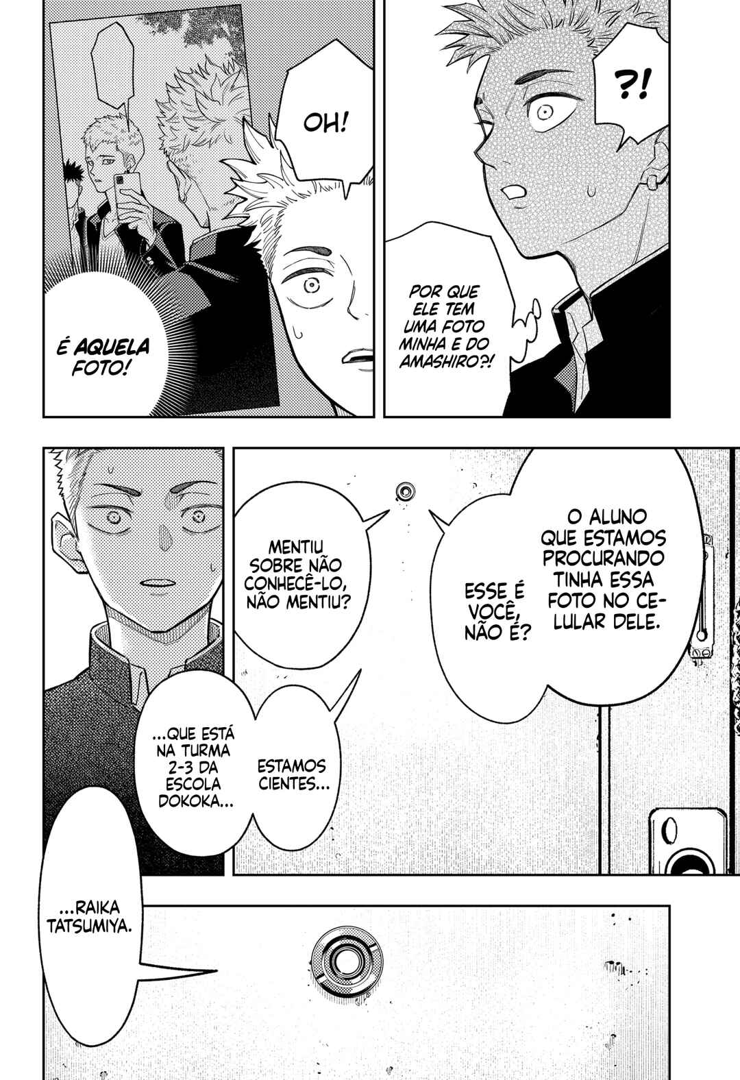 Chapter 24 - Page 16