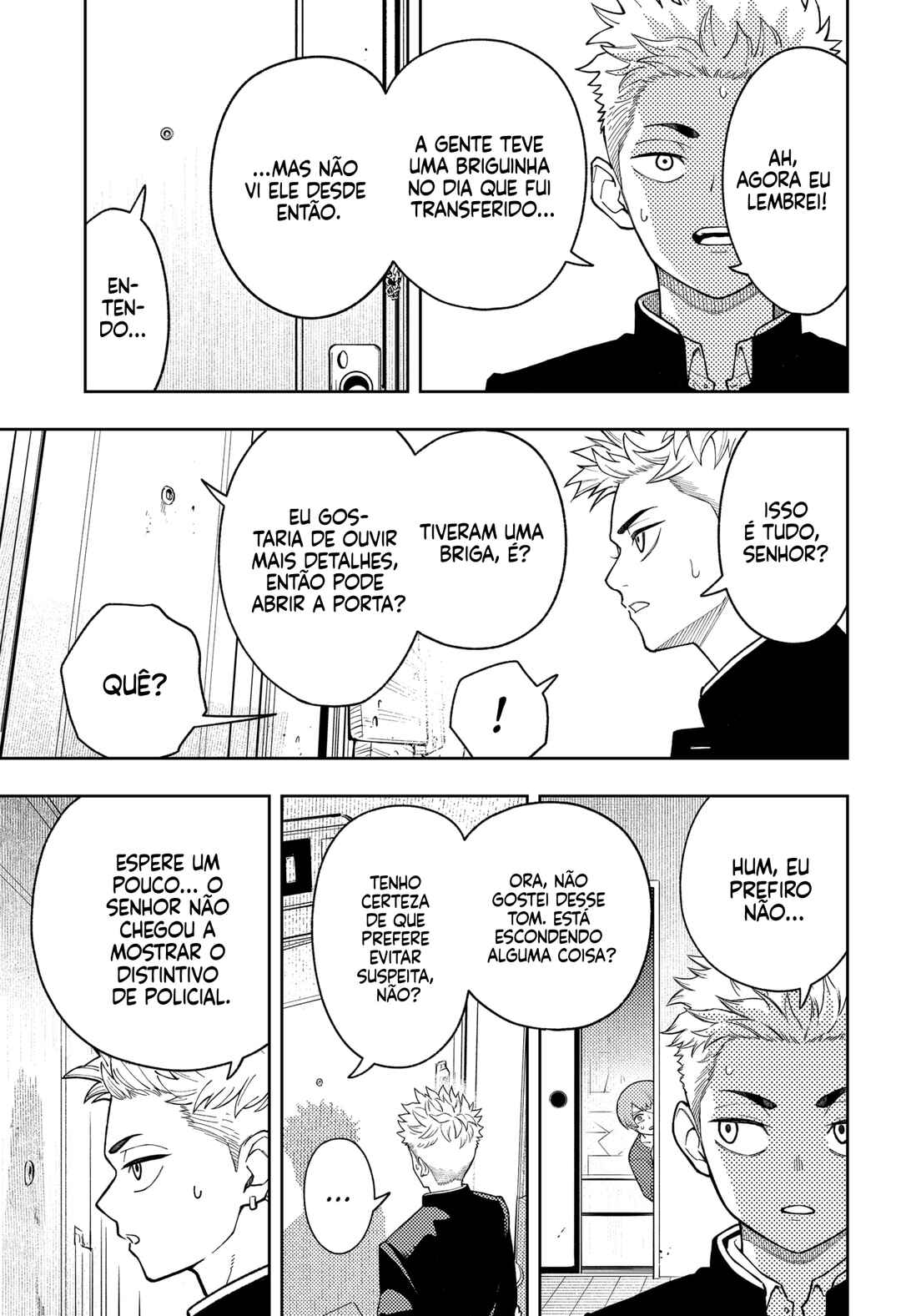 Chapter 24 - Page 17