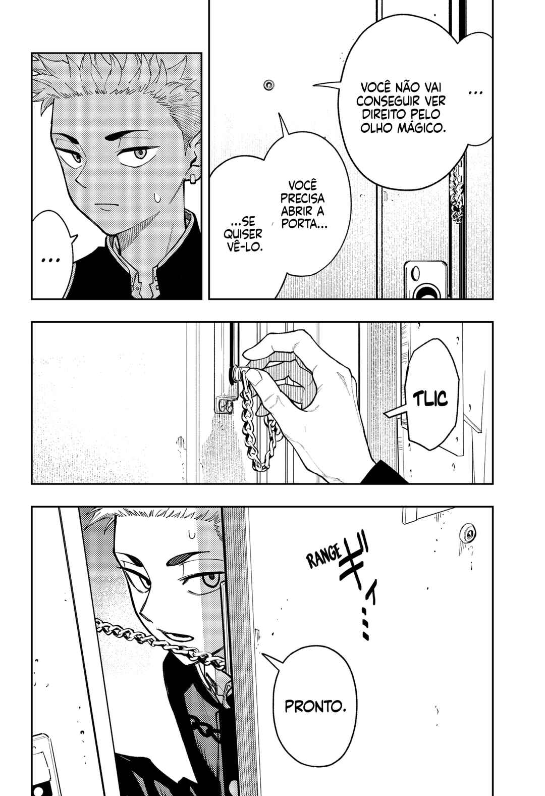 Chapter 24 - Page 18