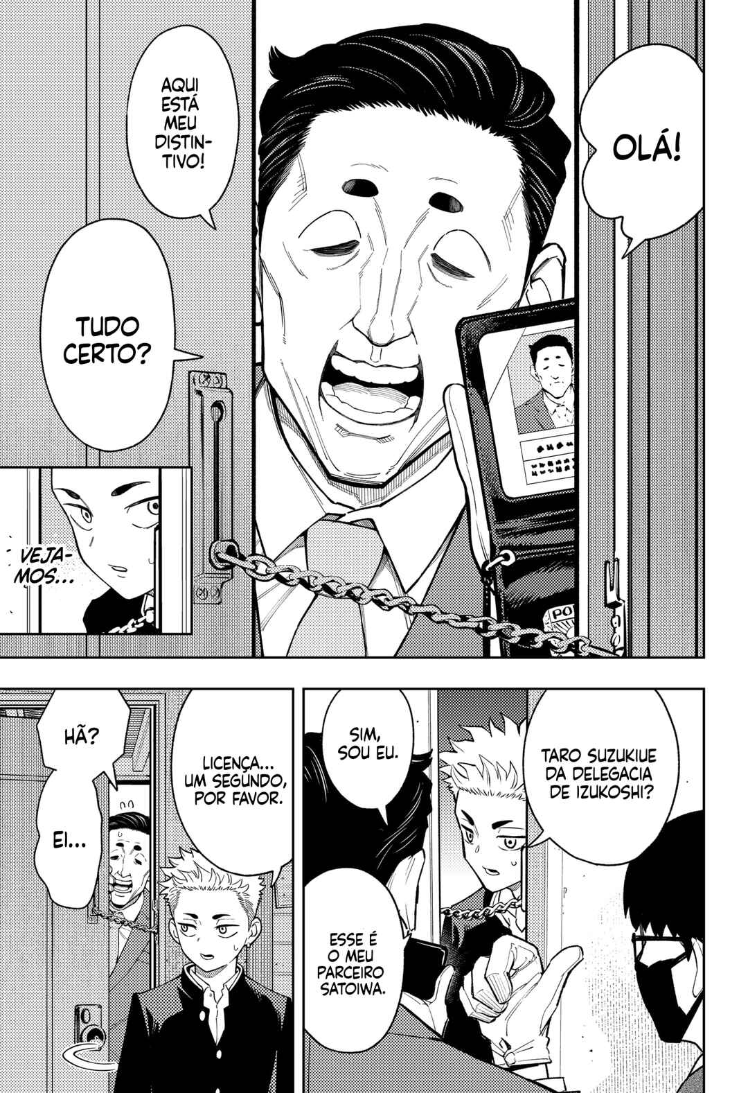 Chapter 24 - Page 19