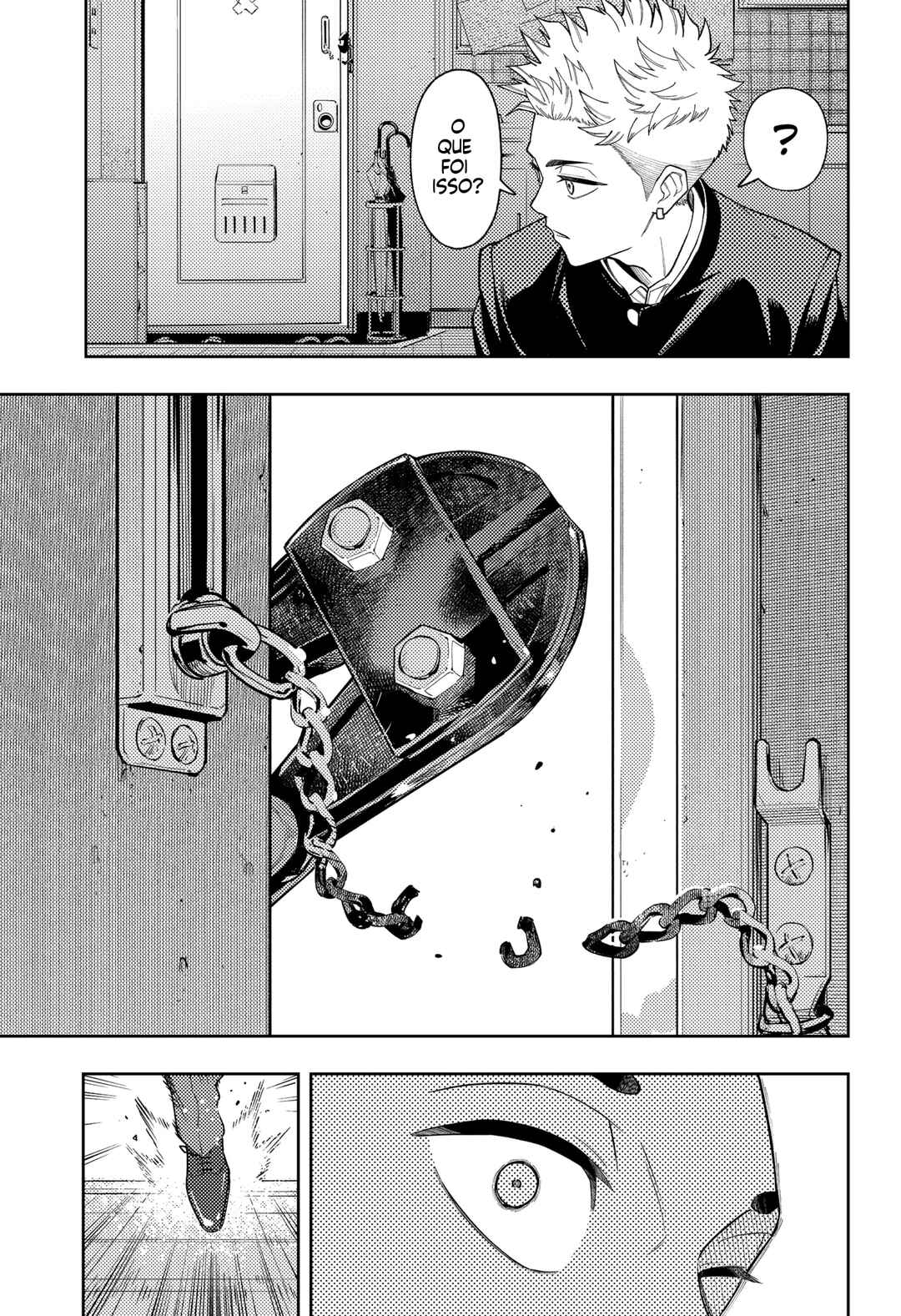 Chapter 24 - Page 21
