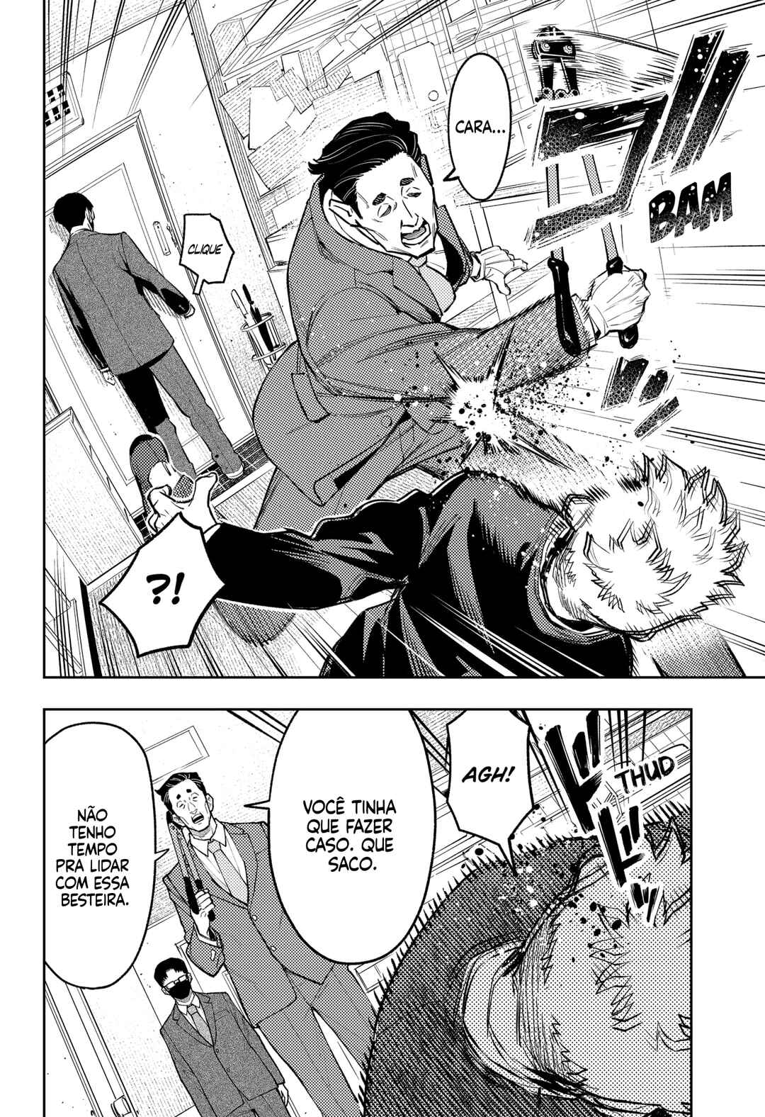 Chapter 24 - Page 22