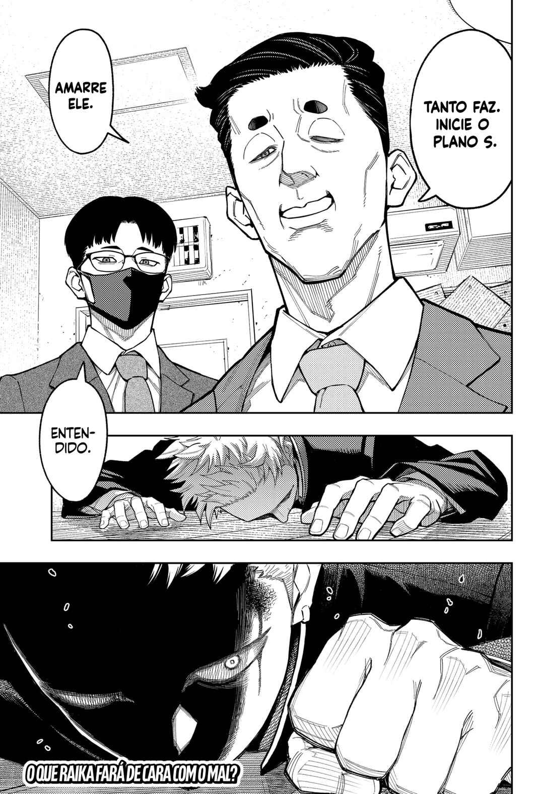 Chapter 24 - Page 23