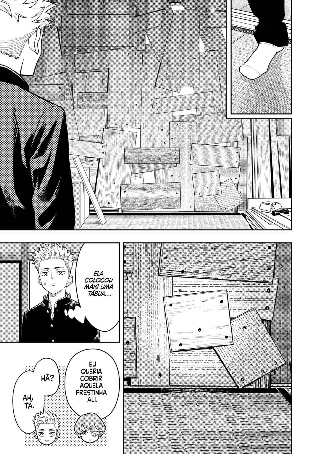 Chapter 24 - Page 5