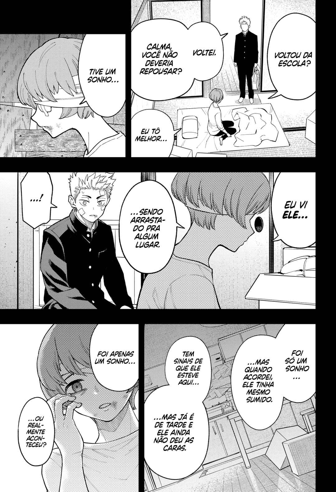 Chapter 24 - Page 7