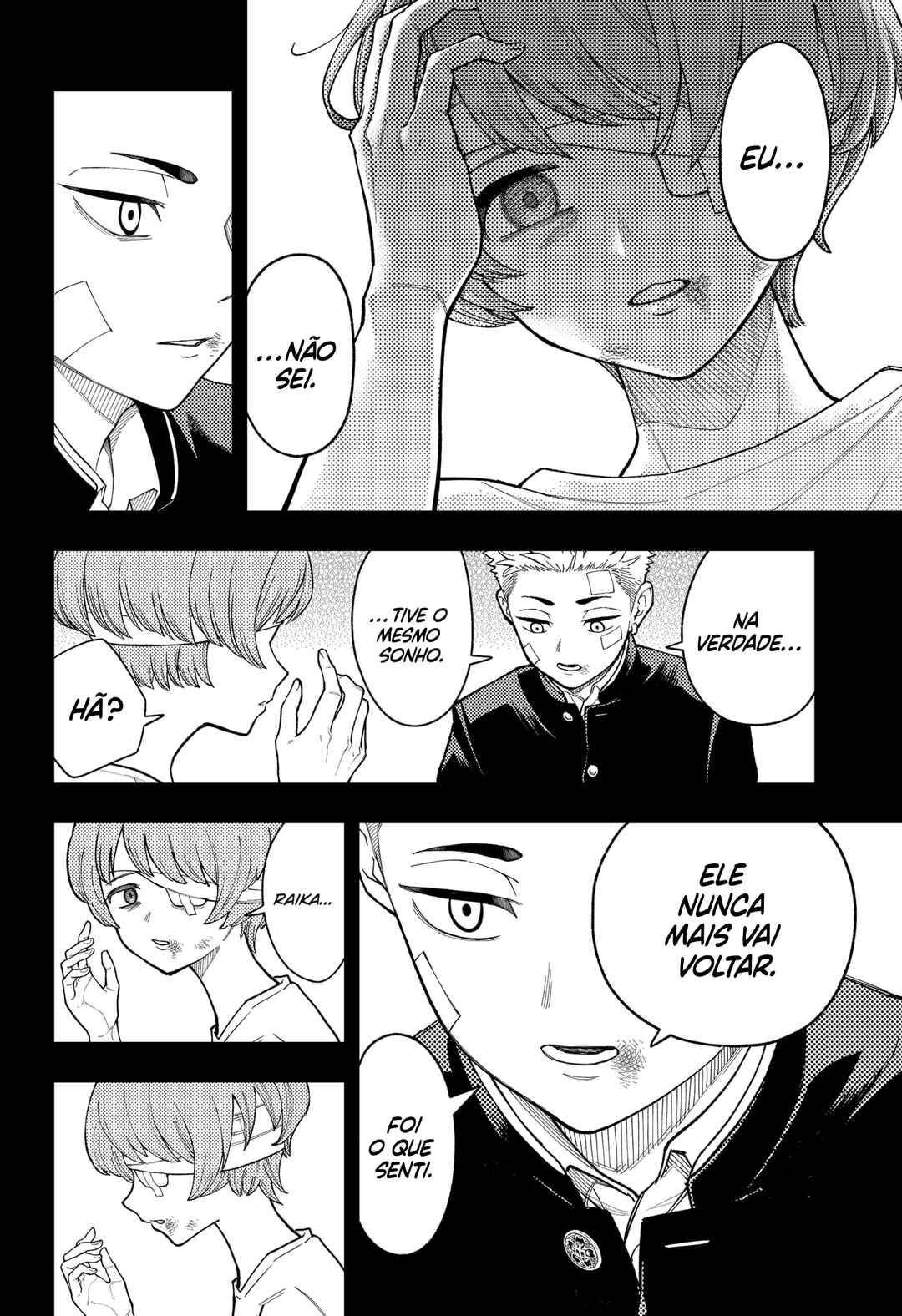 Chapter 24 - Page 8