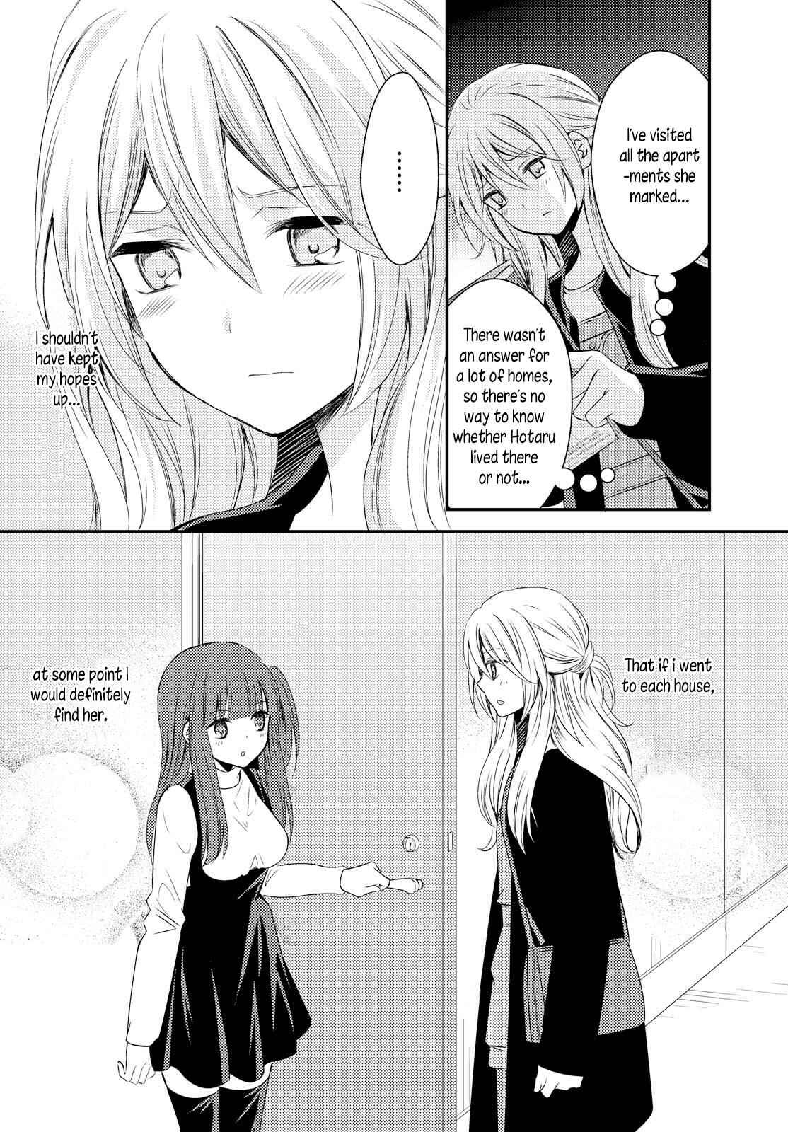 Chapter 26 - Page 12