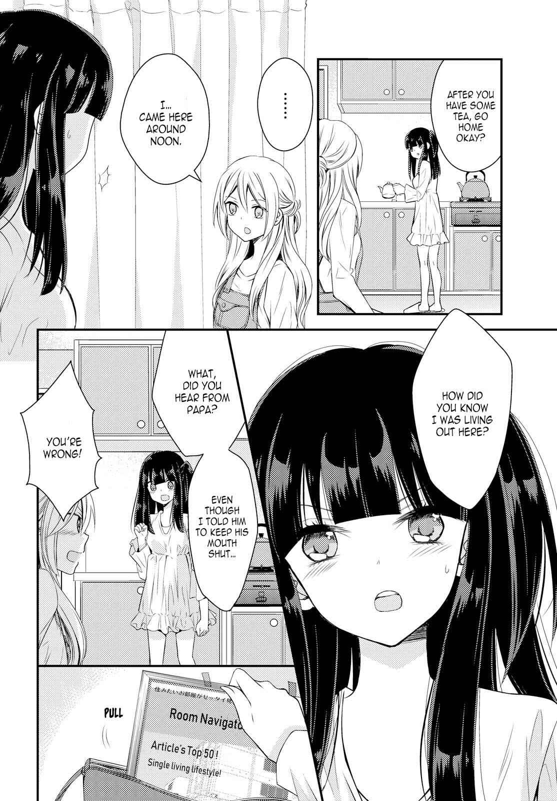 Chapter 26 - Page 25