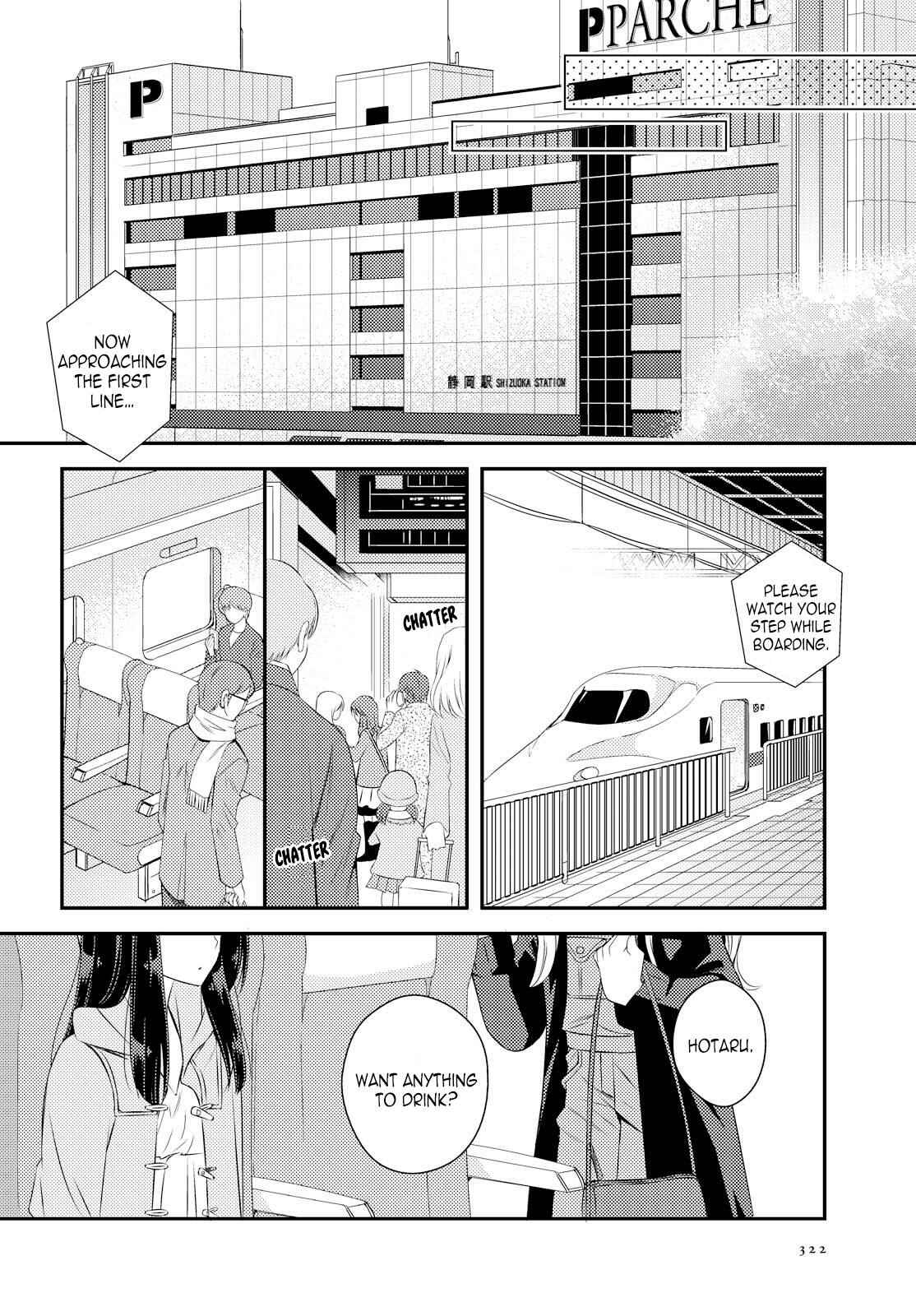 Chapter 26 - Page 40