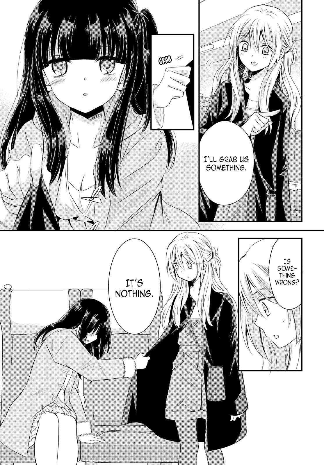 Chapter 26 - Page 41
