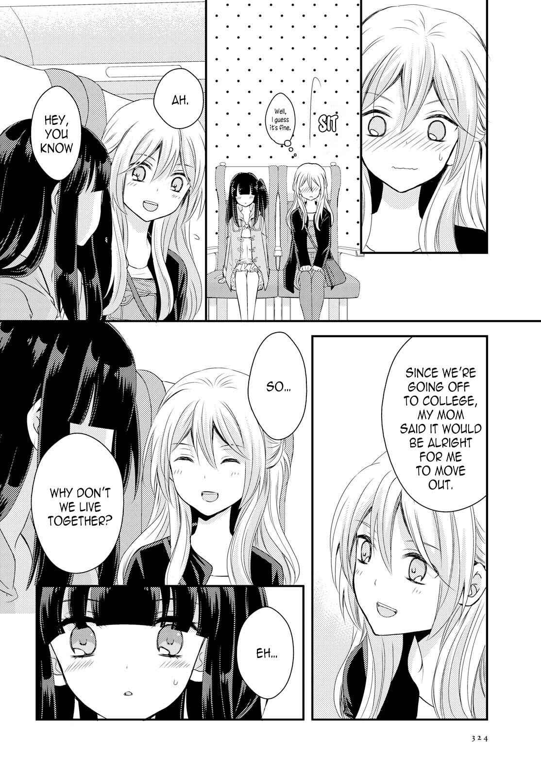 Chapter 26 - Page 42