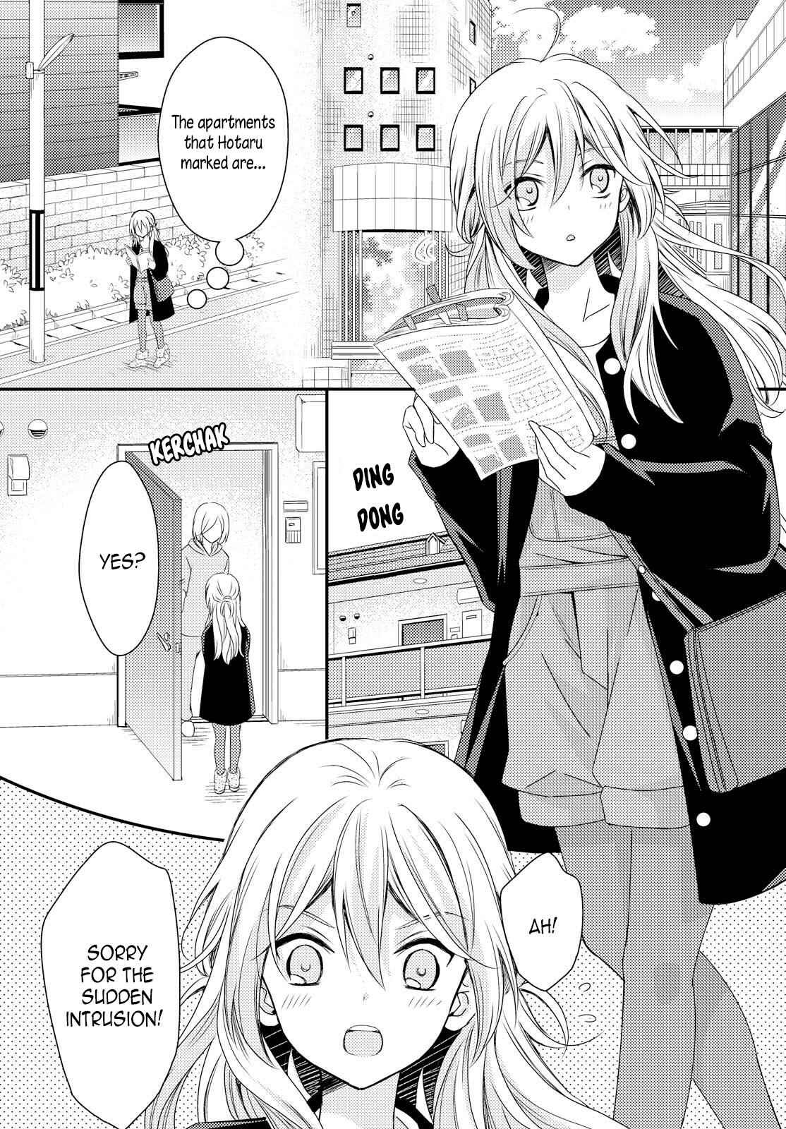 Chapter 26 - Page 6