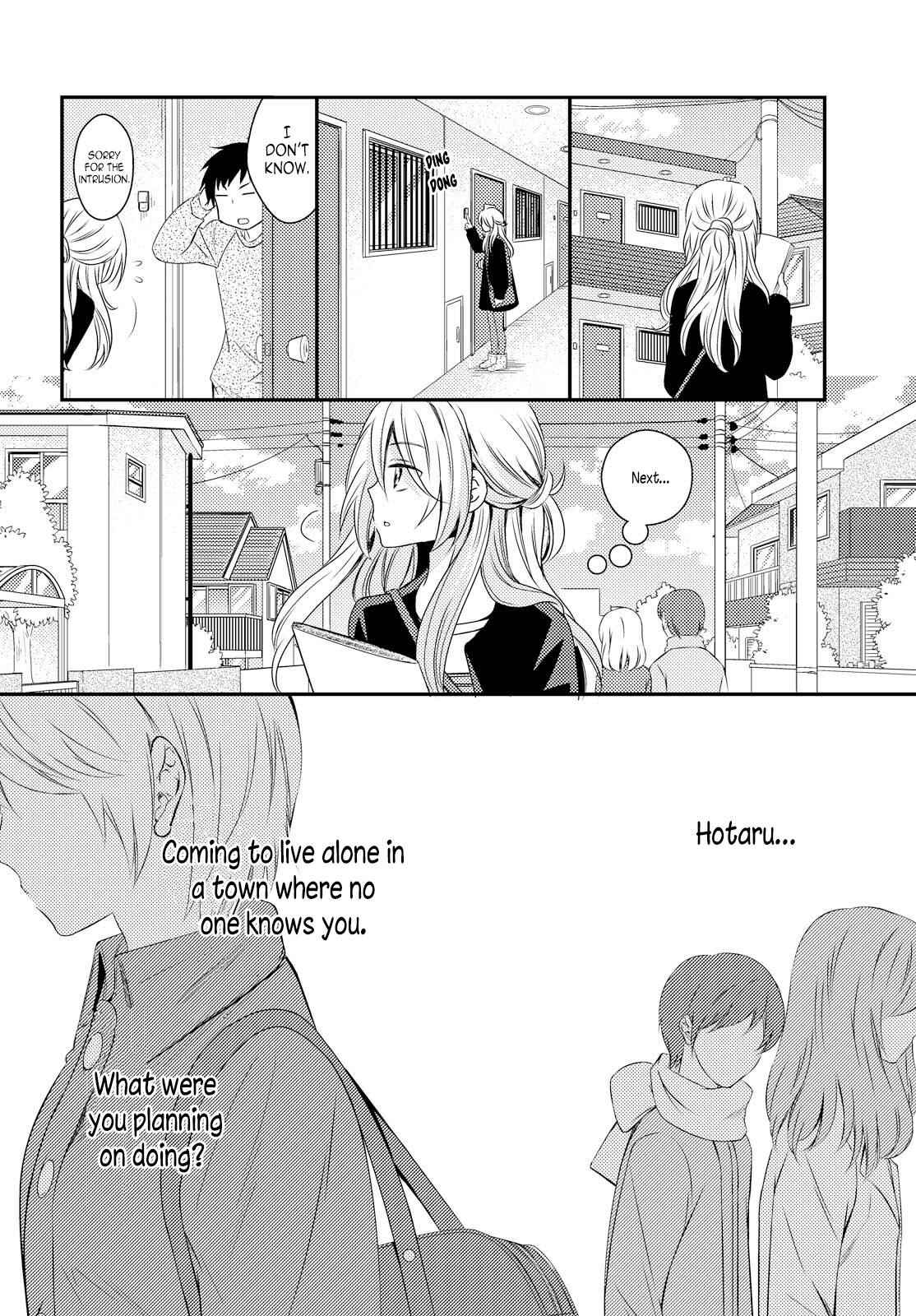 Chapter 26 - Page 8