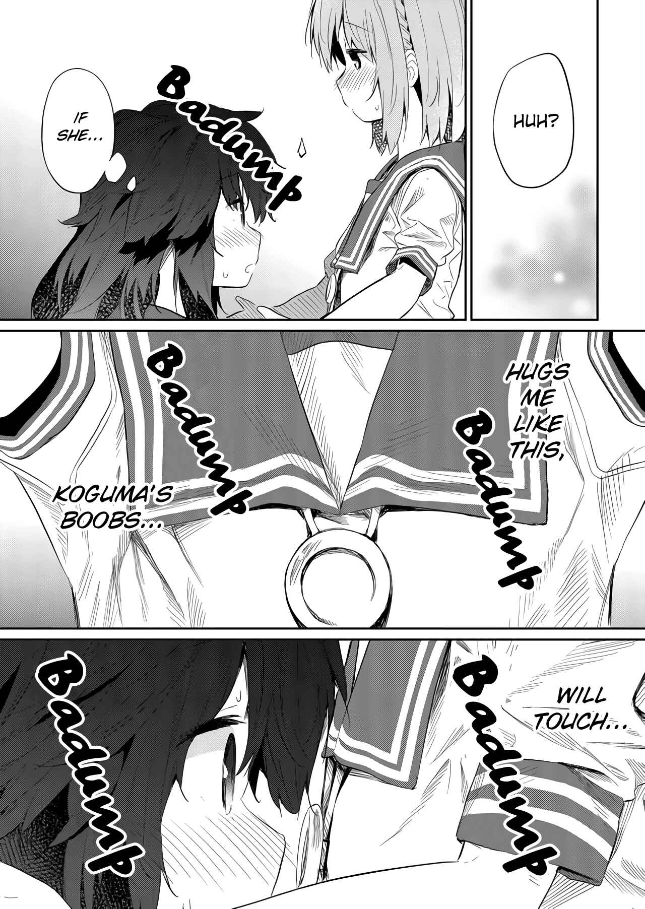 Chapter 44 - Page 11