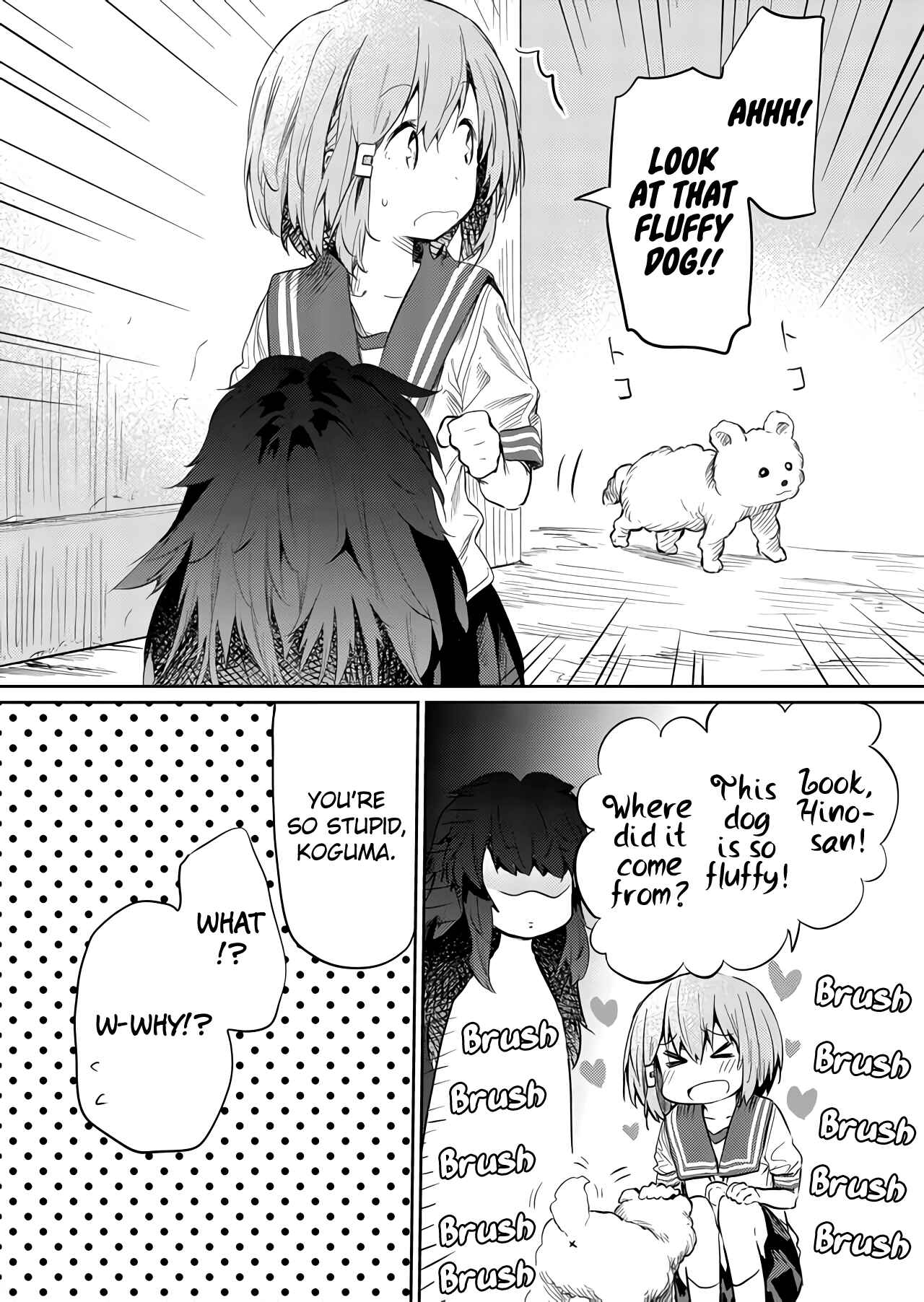 Chapter 44 - Page 12