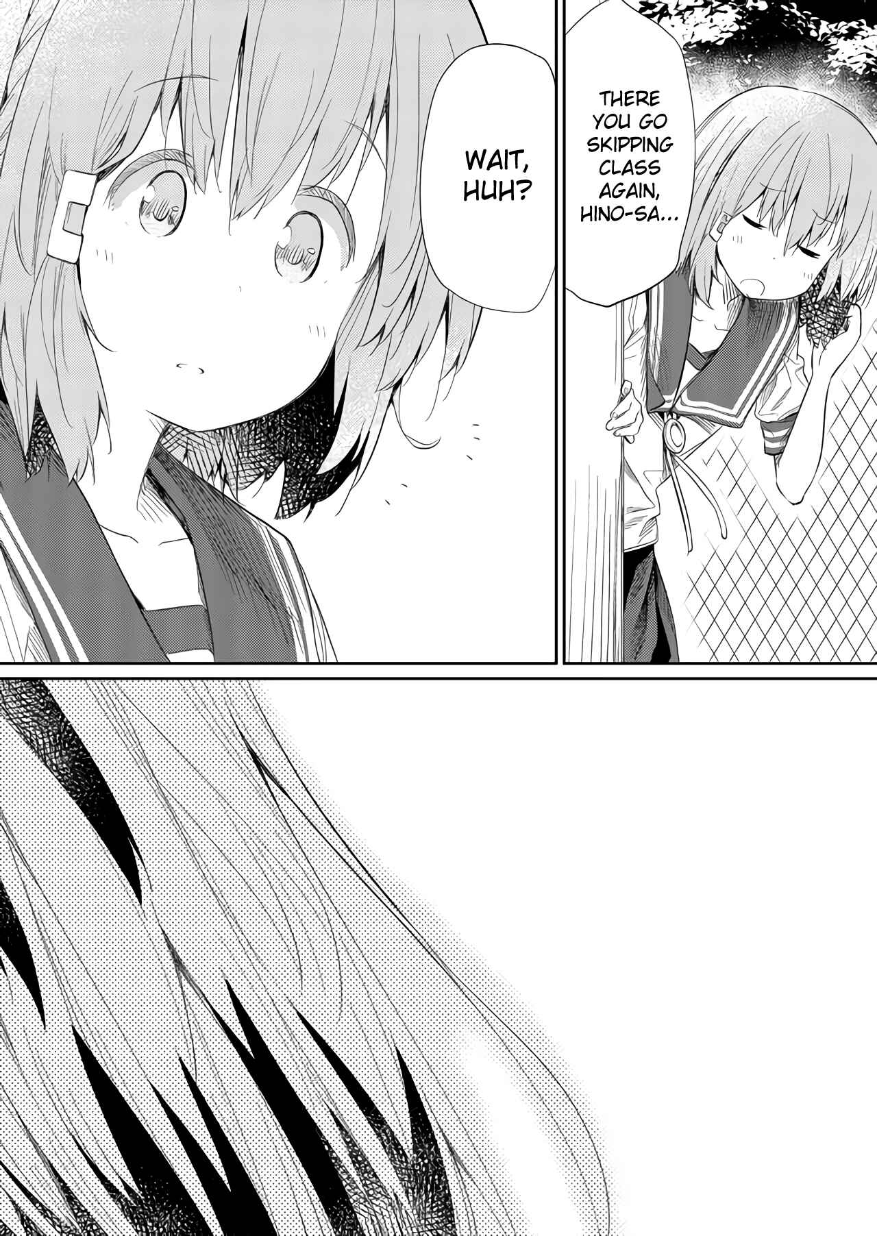 Chapter 44 - Page 2