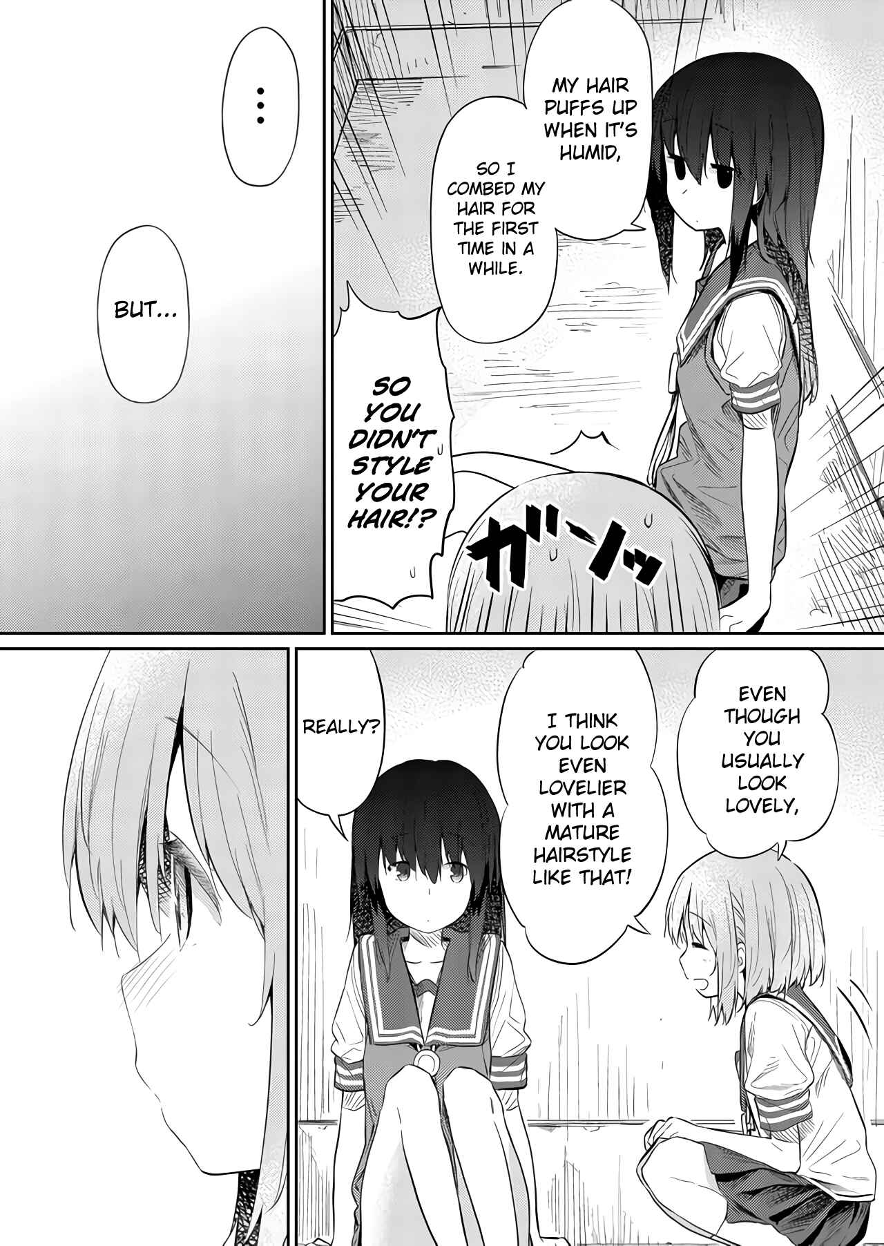 Chapter 44 - Page 4