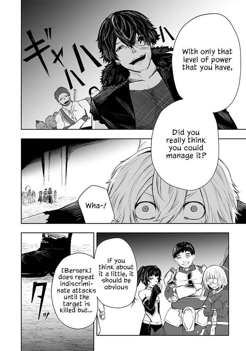 Chapter 35 - Page 11