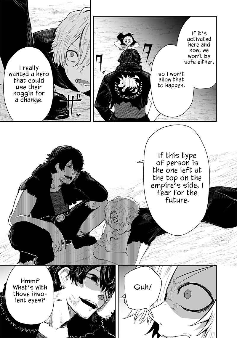 Chapter 35 - Page 12