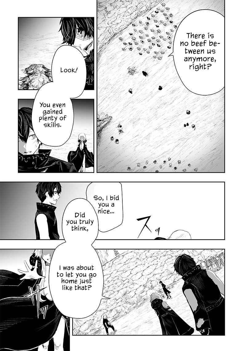 Chapter 35 - Page 16