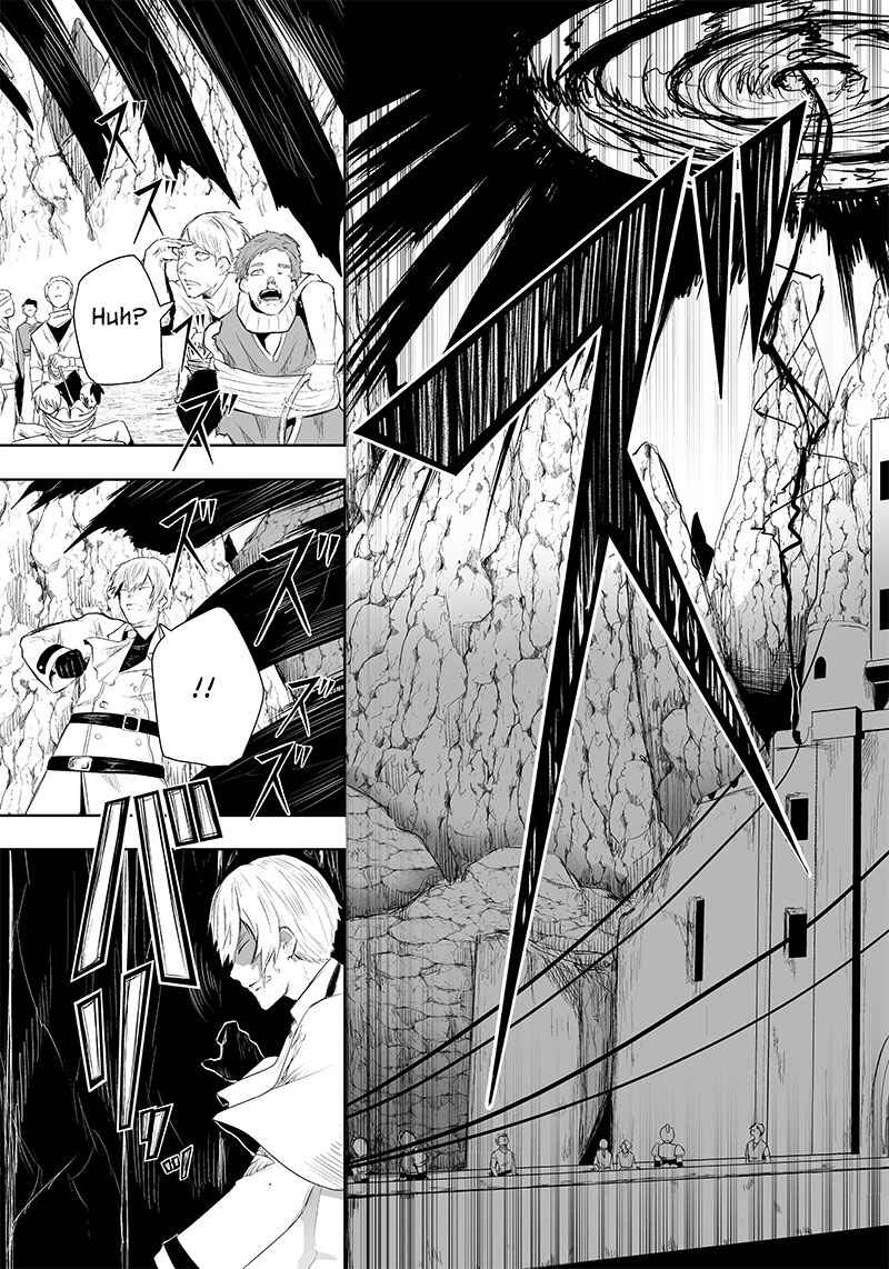 Chapter 35 - Page 18
