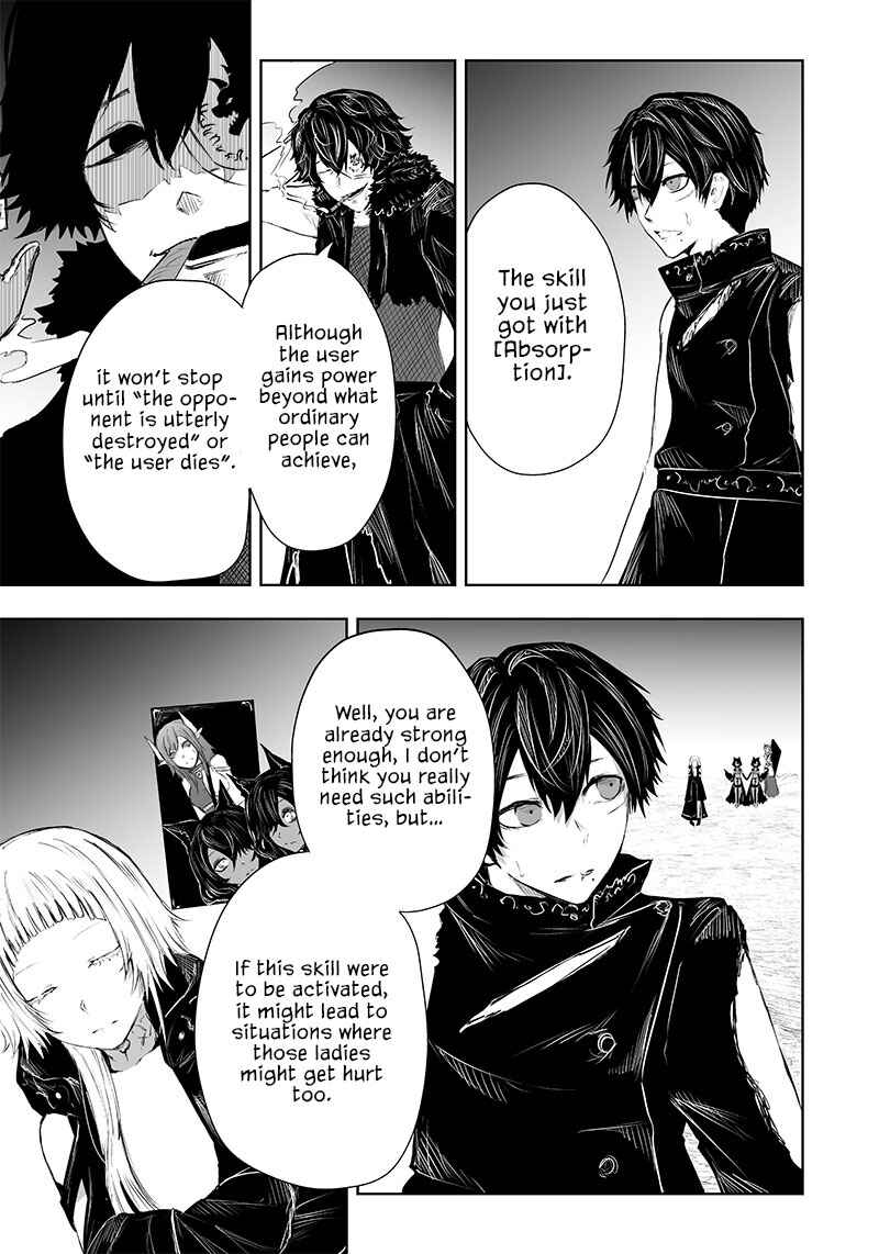 Chapter 35 - Page 6