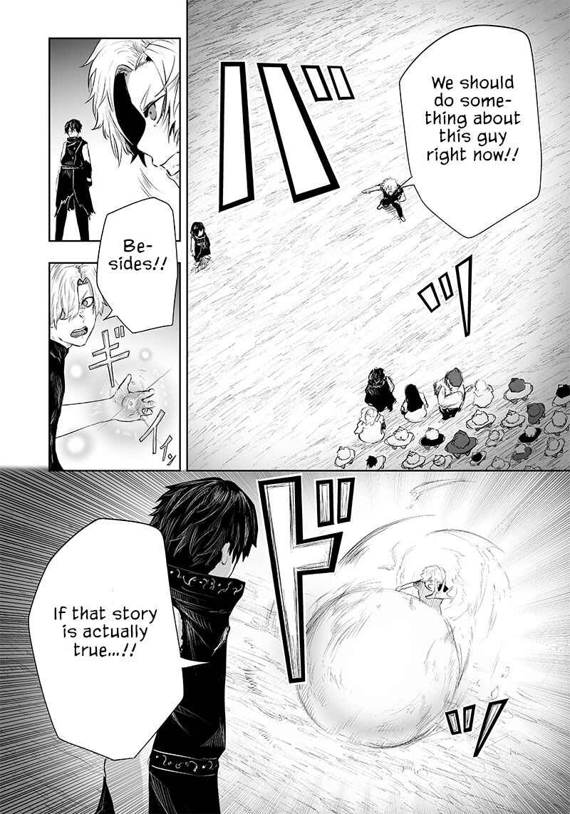 Chapter 35 - Page 9
