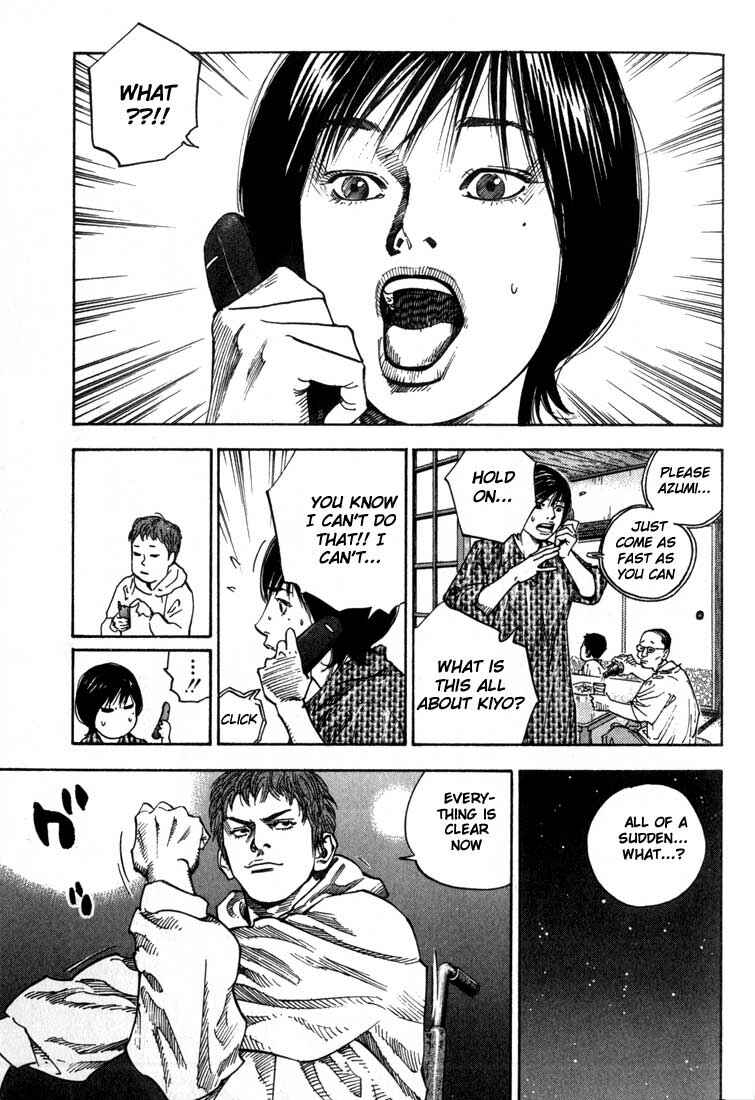 Chapter 3 - Page 11