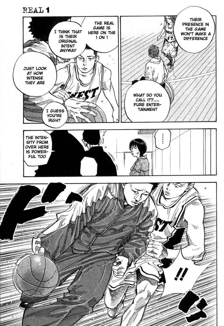 Chapter 3 - Page 21