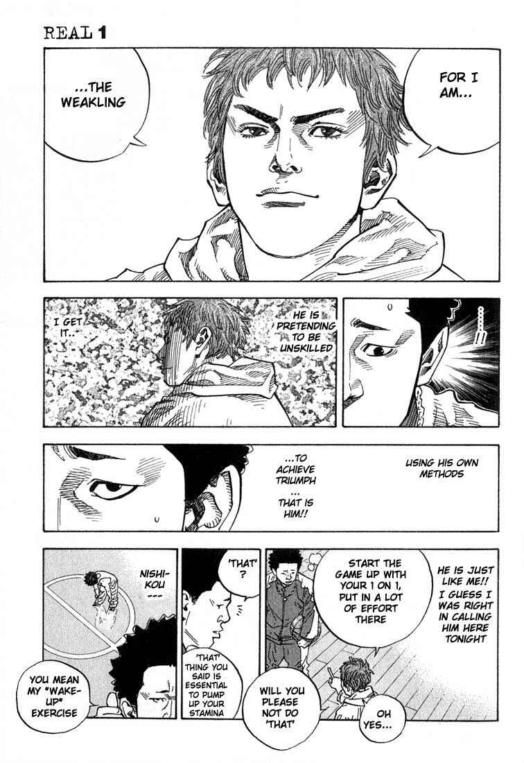 Chapter 3 - Page 23