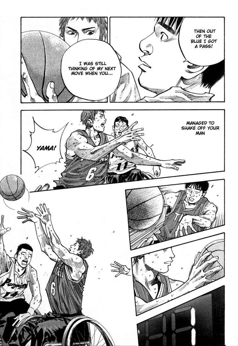 Chapter 3 - Page 5