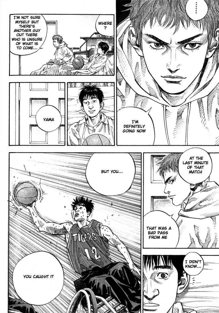 Chapter 3 - Page 8
