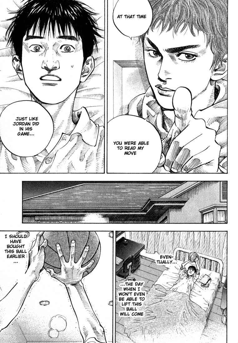 Chapter 3 - Page 9