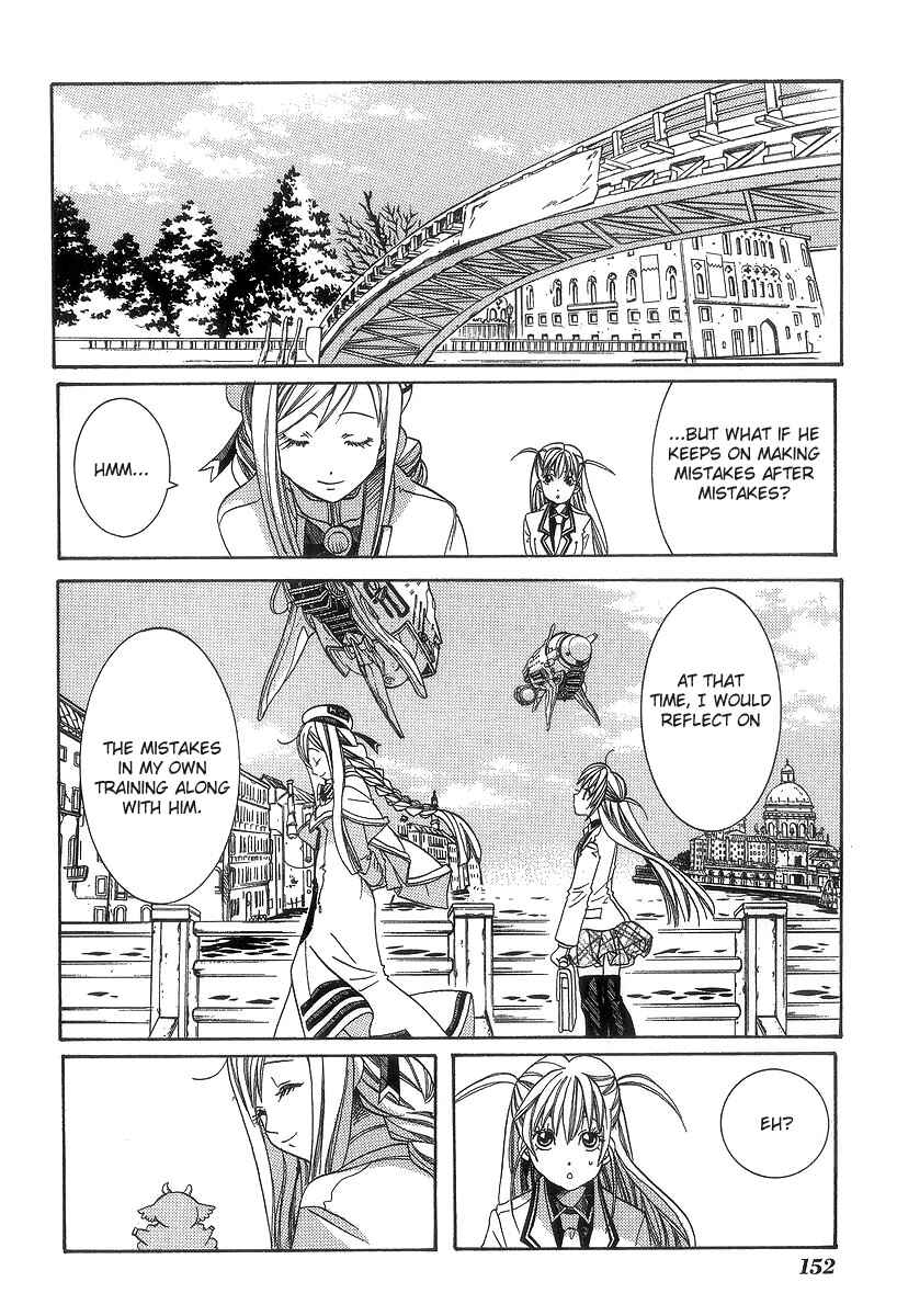 Chapter 50 - Page 25