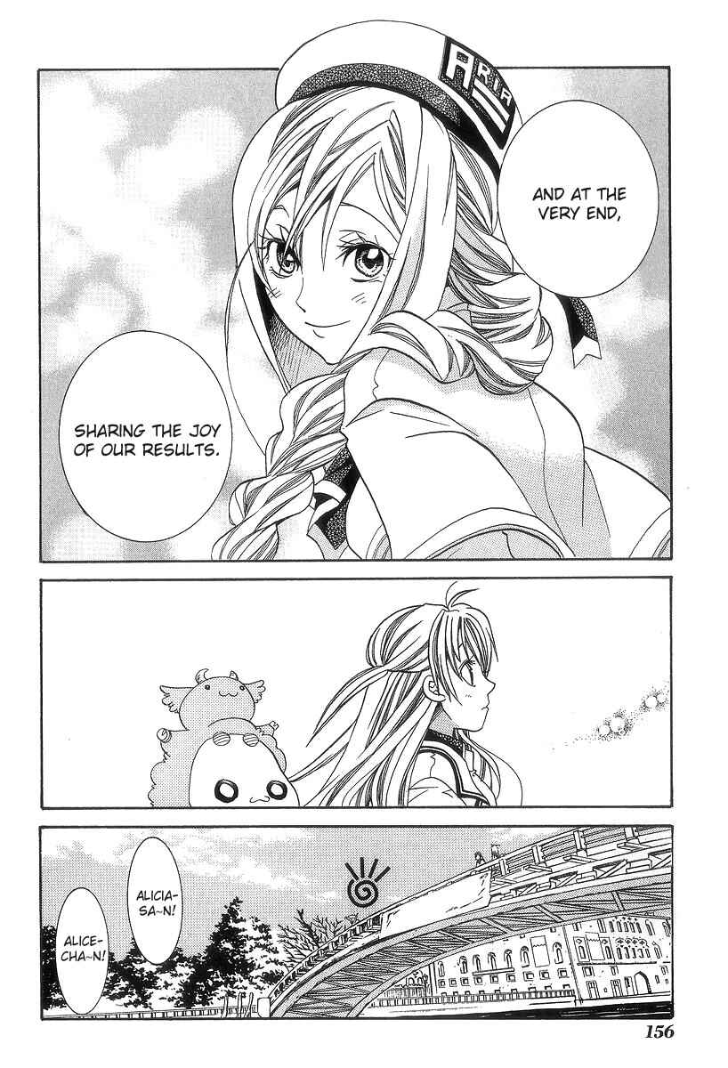 Chapter 50 - Page 28