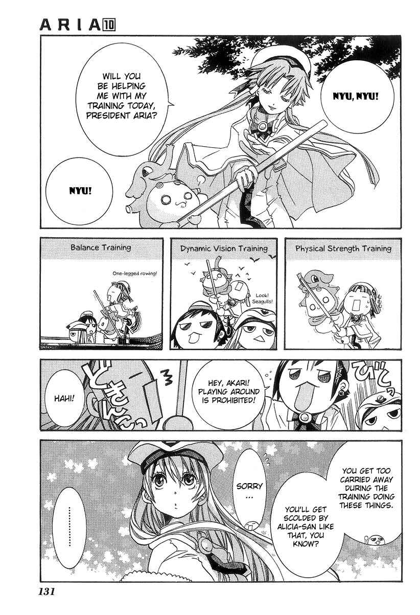 Chapter 50 - Page 4