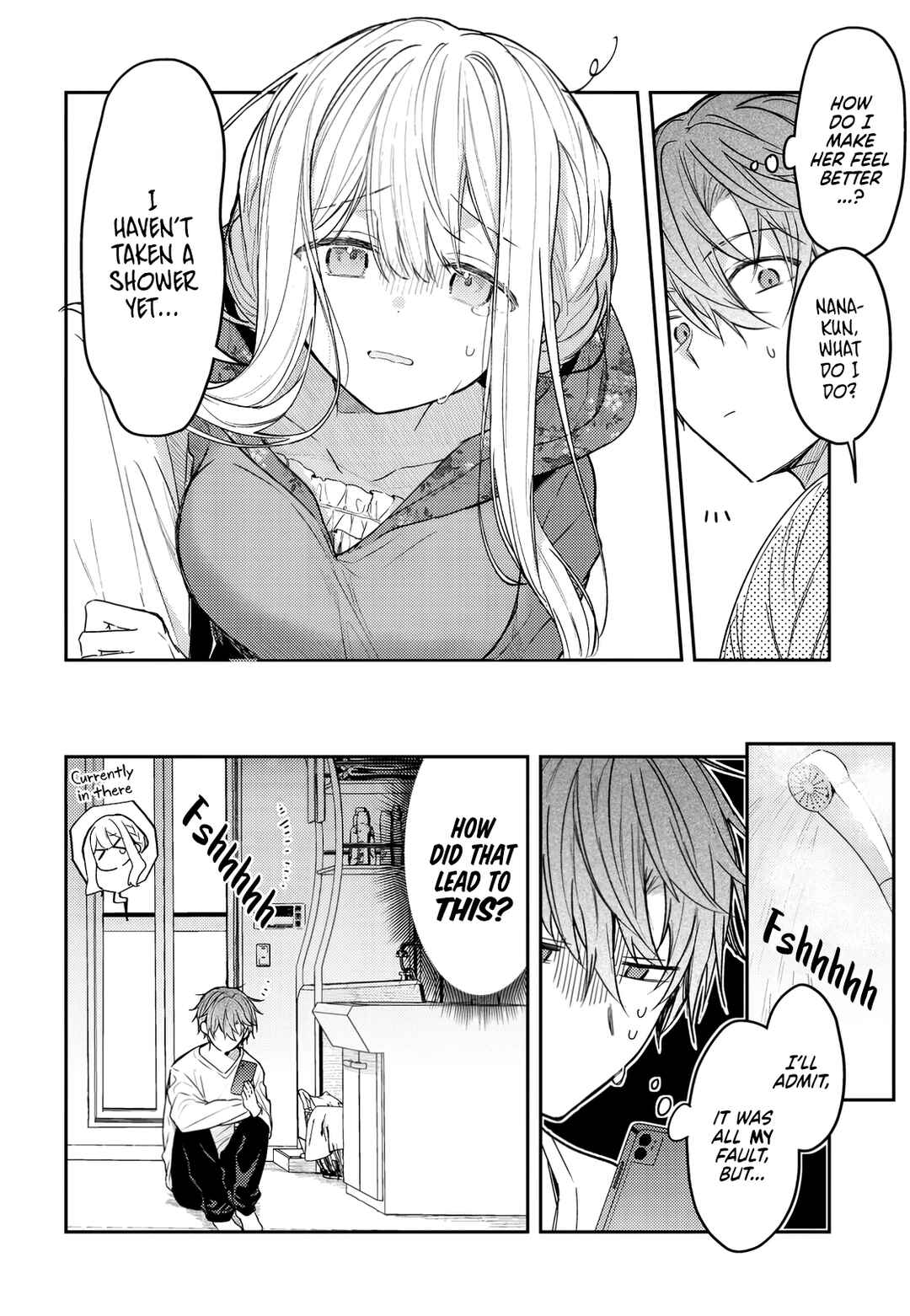 Chapter 31 - Page 2