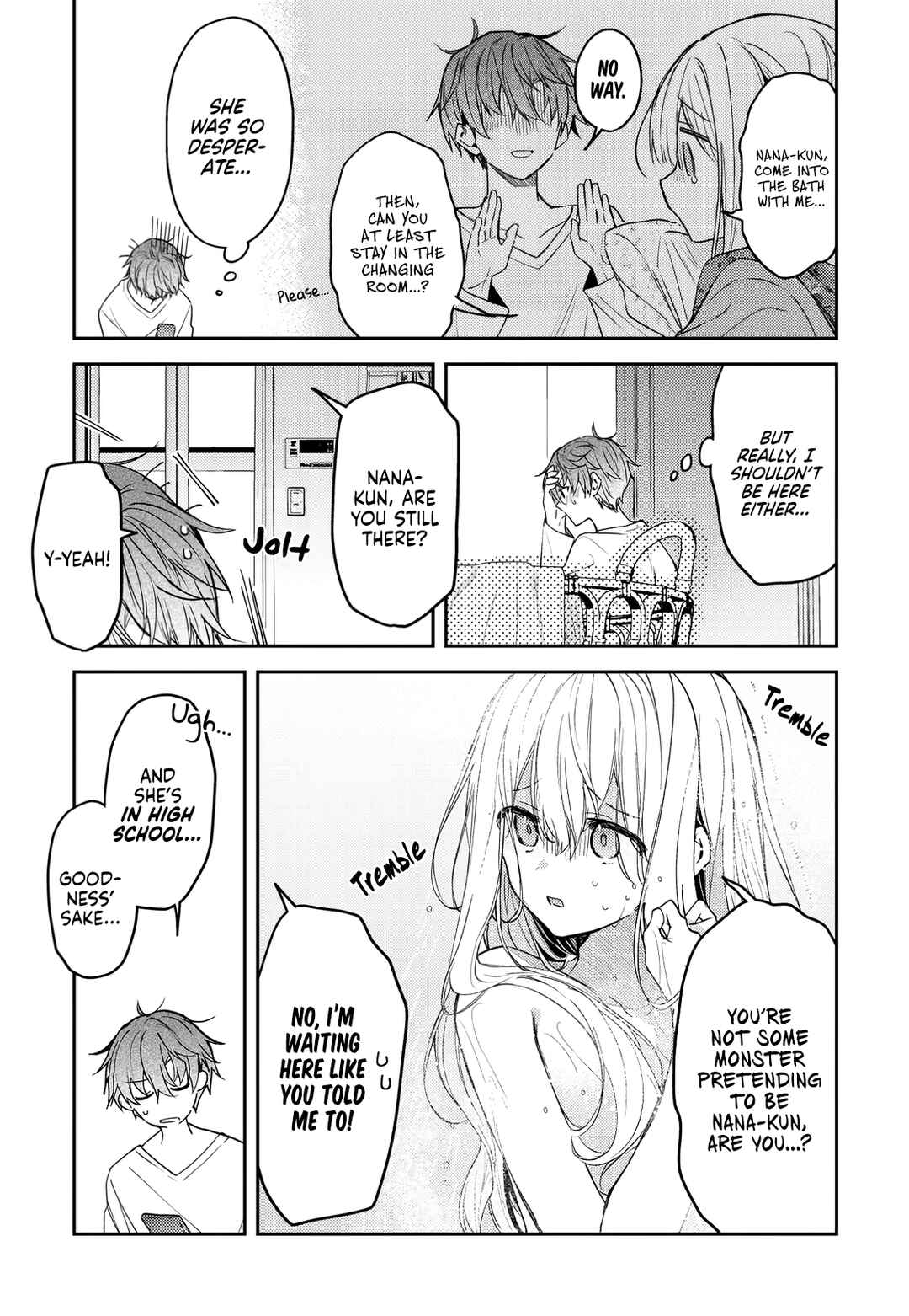 Chapter 31 - Page 3