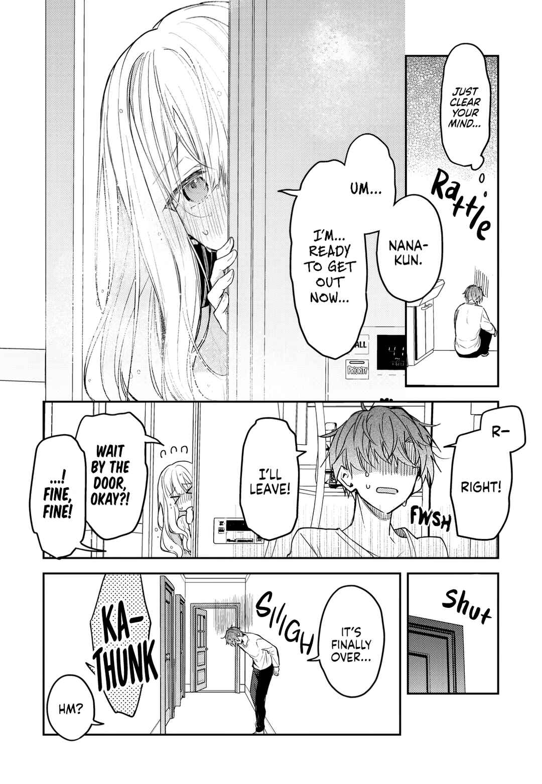 Chapter 31 - Page 4