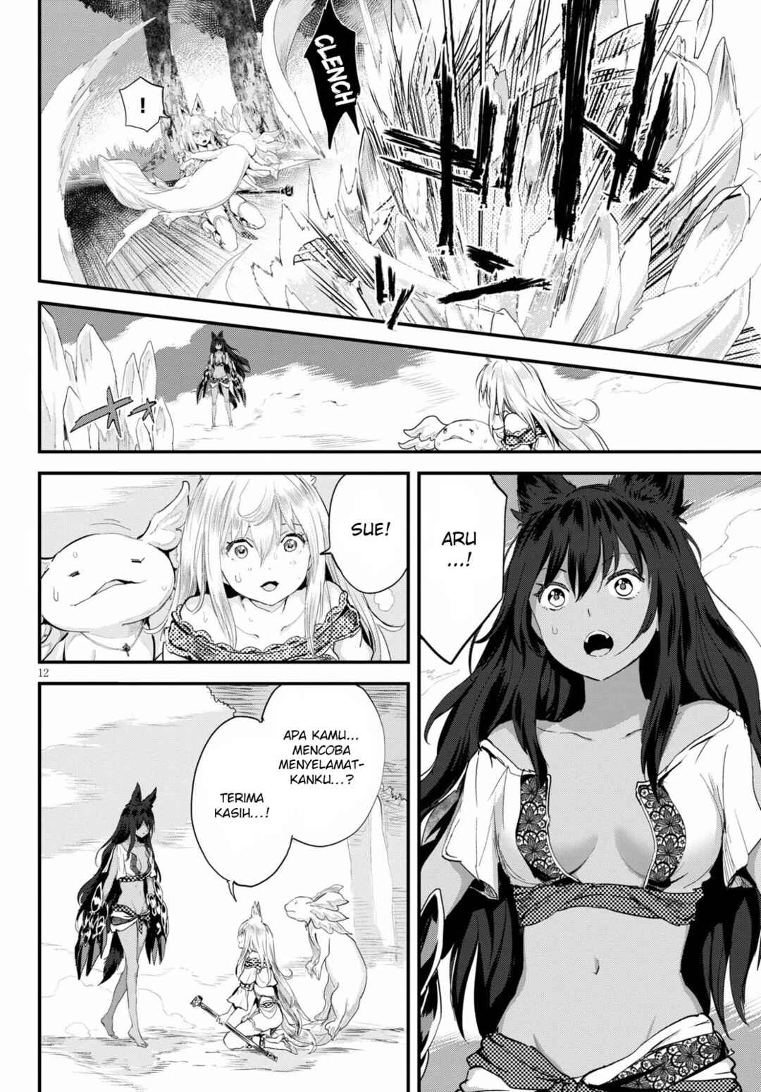 Chapter 21 - Page 13