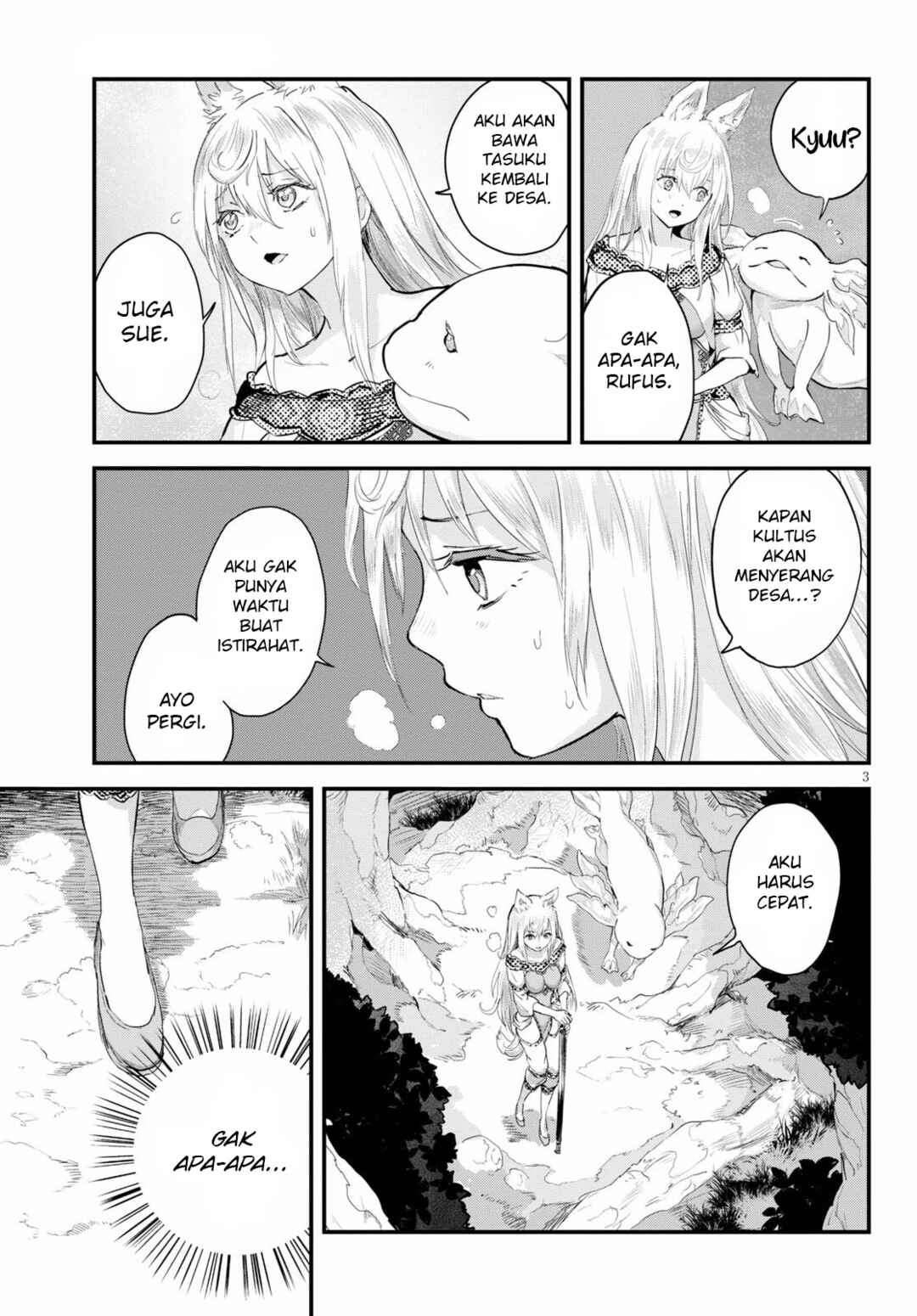 Chapter 21 - Page 4