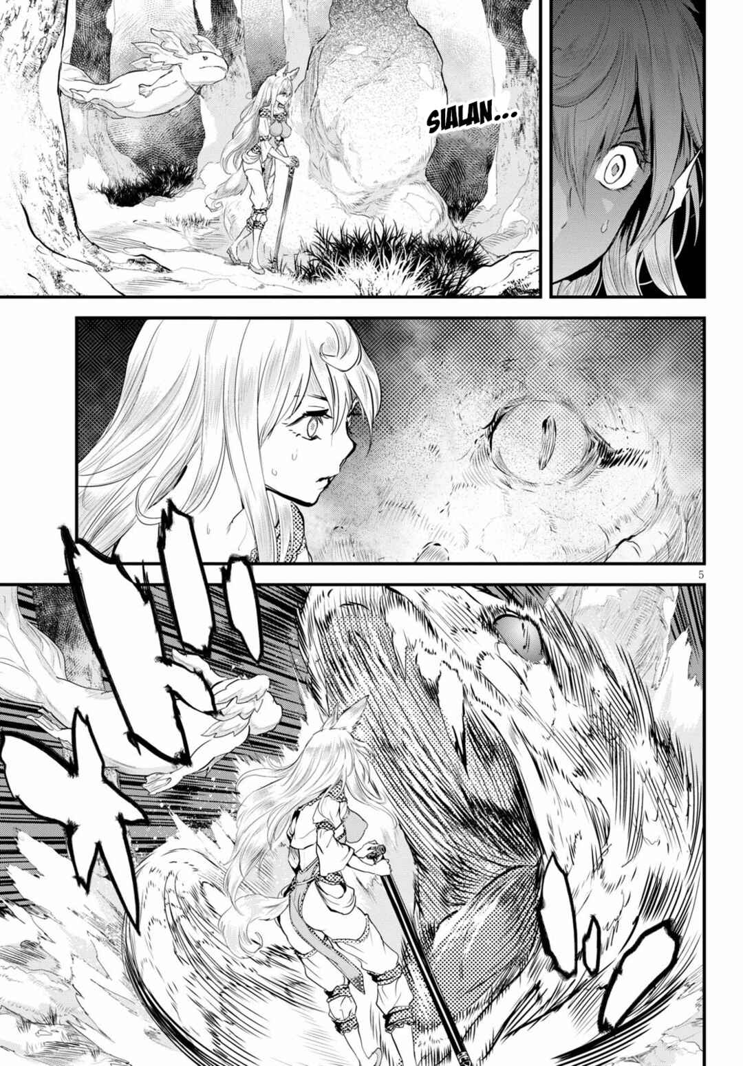 Chapter 21 - Page 6