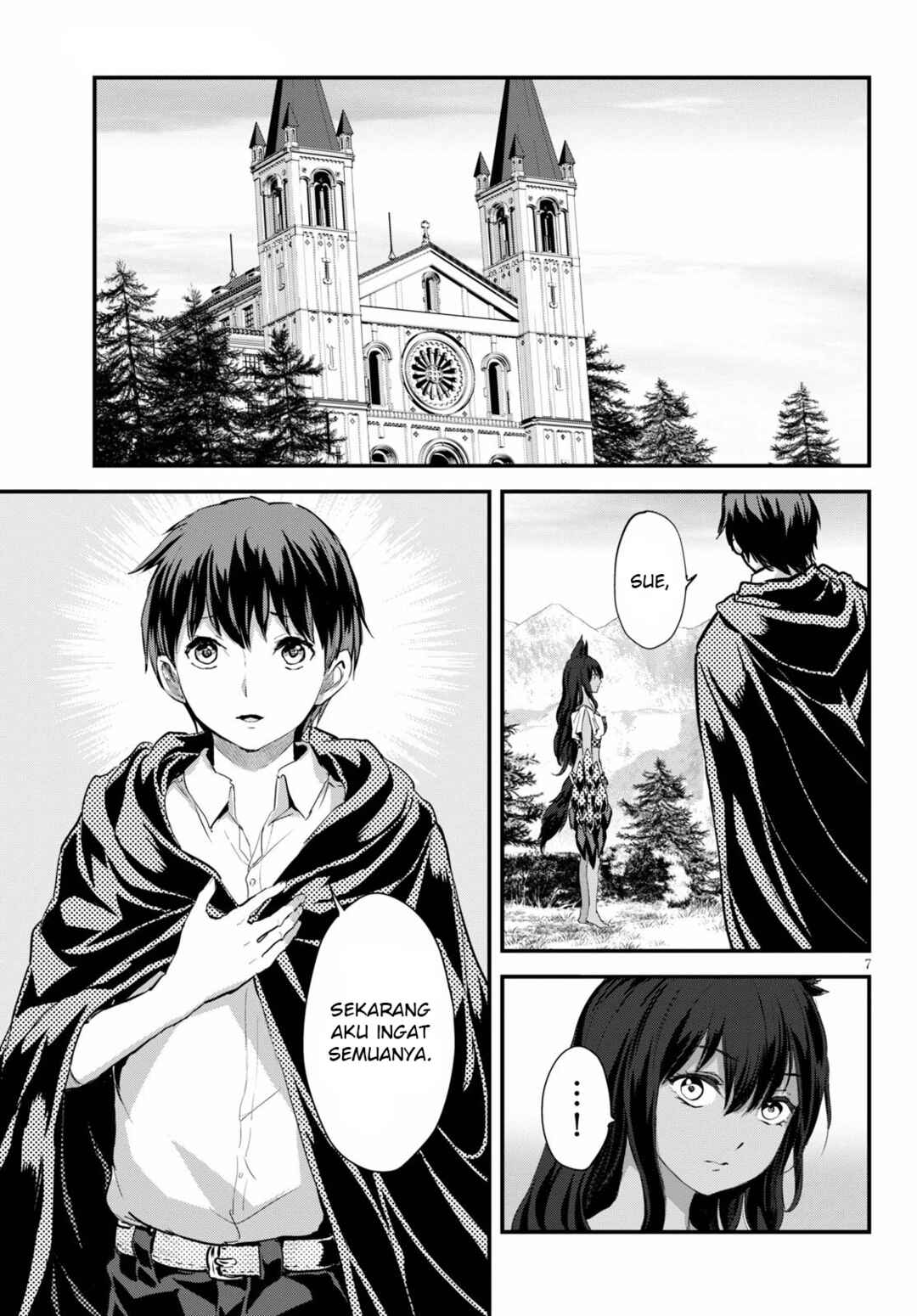 Chapter 21 - Page 8