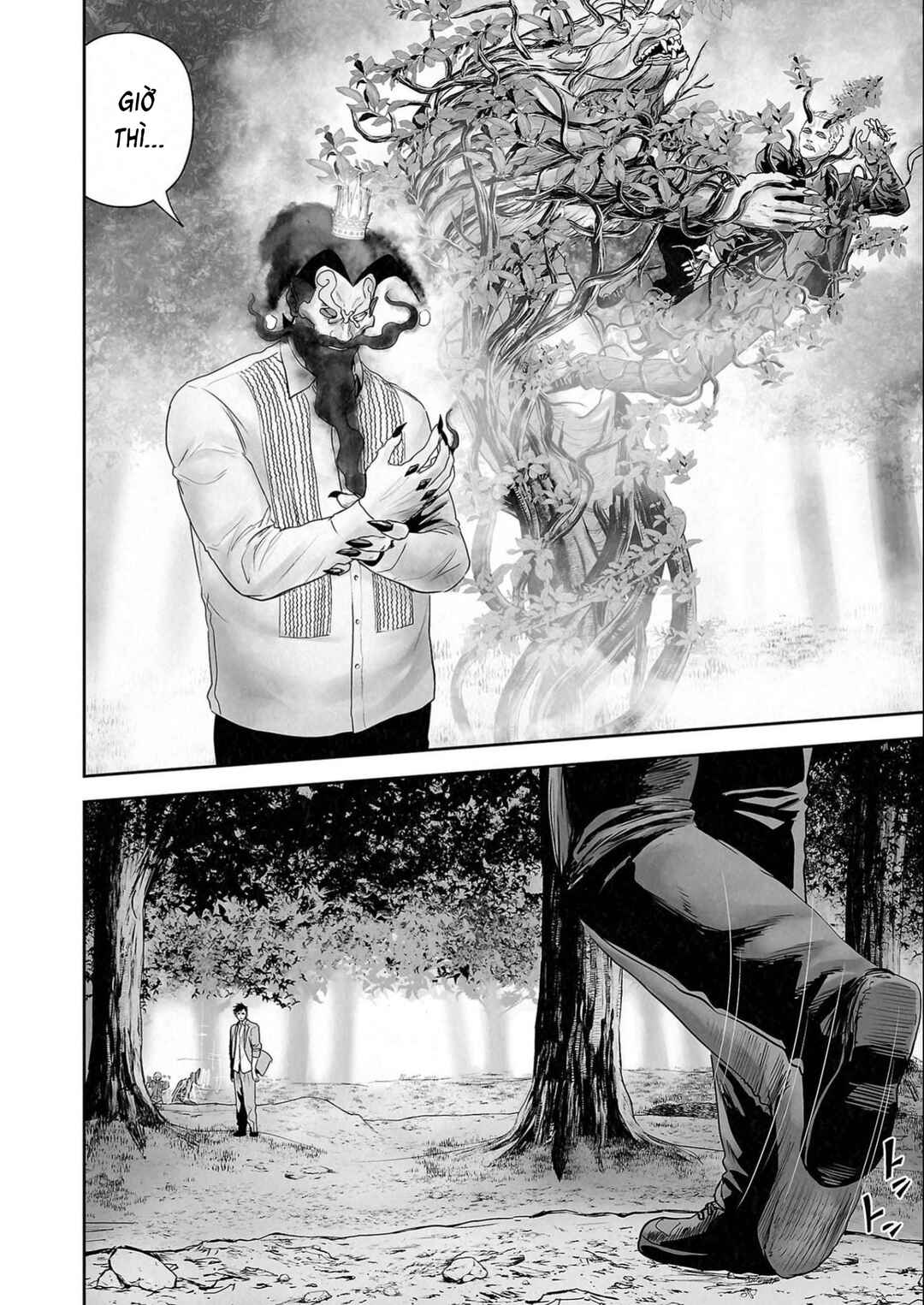 Chapter 115 - Page 12